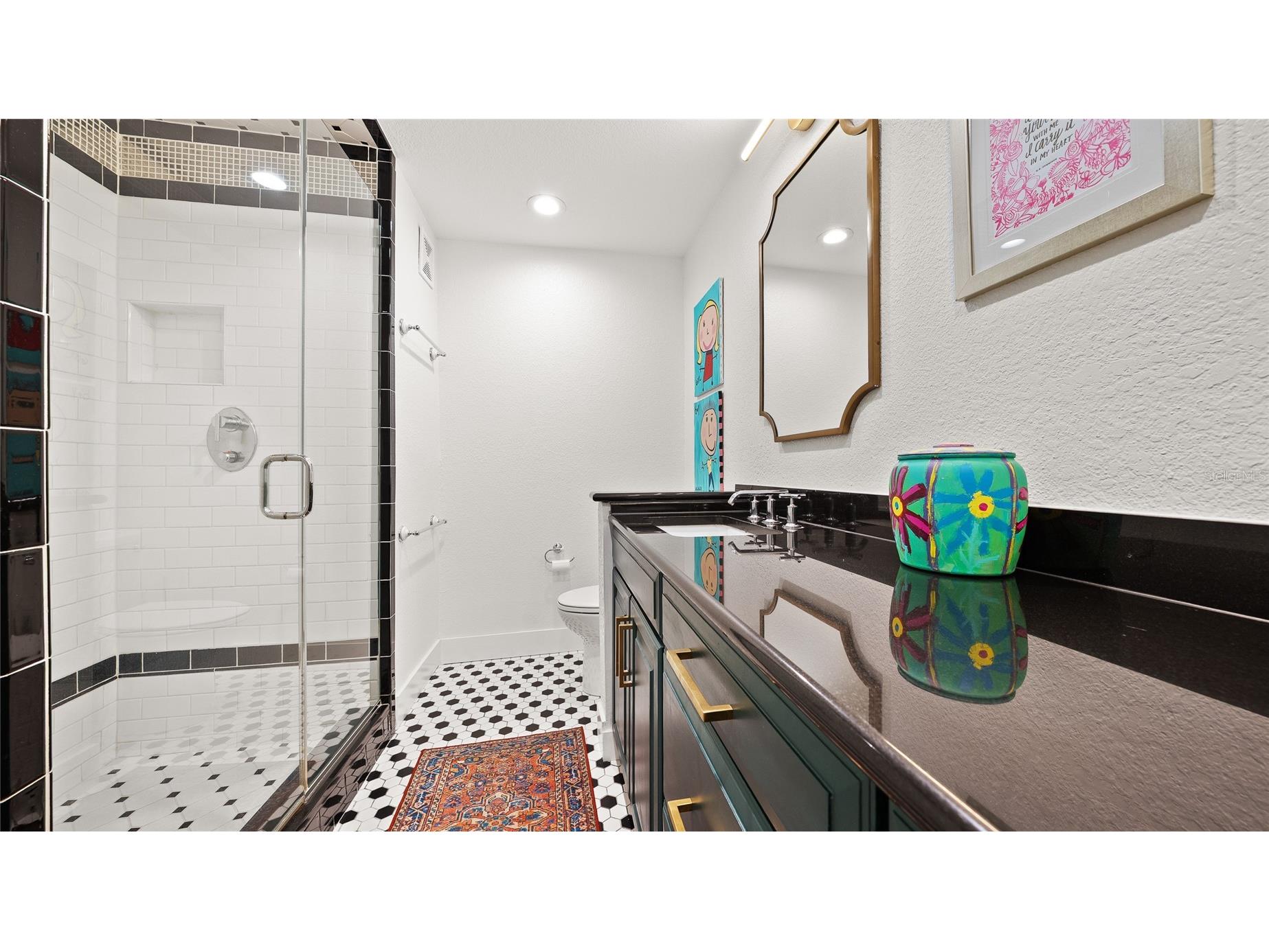 13810 Sutton Park Drive N #1433 Jacksonville FL 32224 O6377148 image11