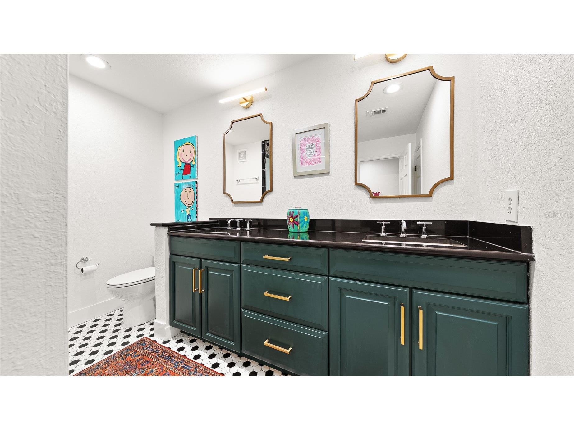 13810 Sutton Park Drive N #1433 Jacksonville FL 32224 O6377148 image12