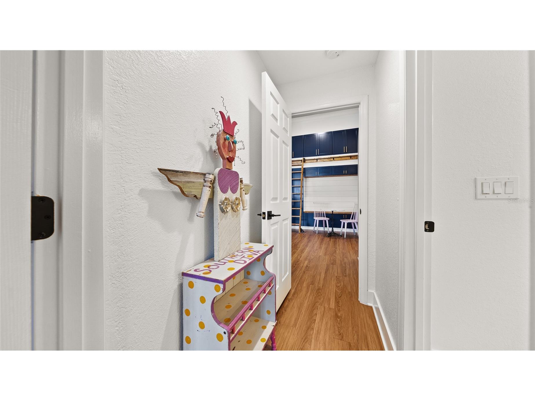 13810 Sutton Park Drive N #1433 Jacksonville FL 32224 O6377148 image13