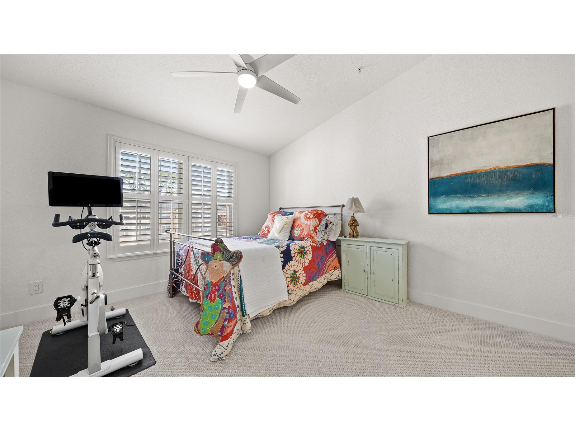13810 Sutton Park Drive N #1433 Jacksonville FL 32224 O6377148 image14