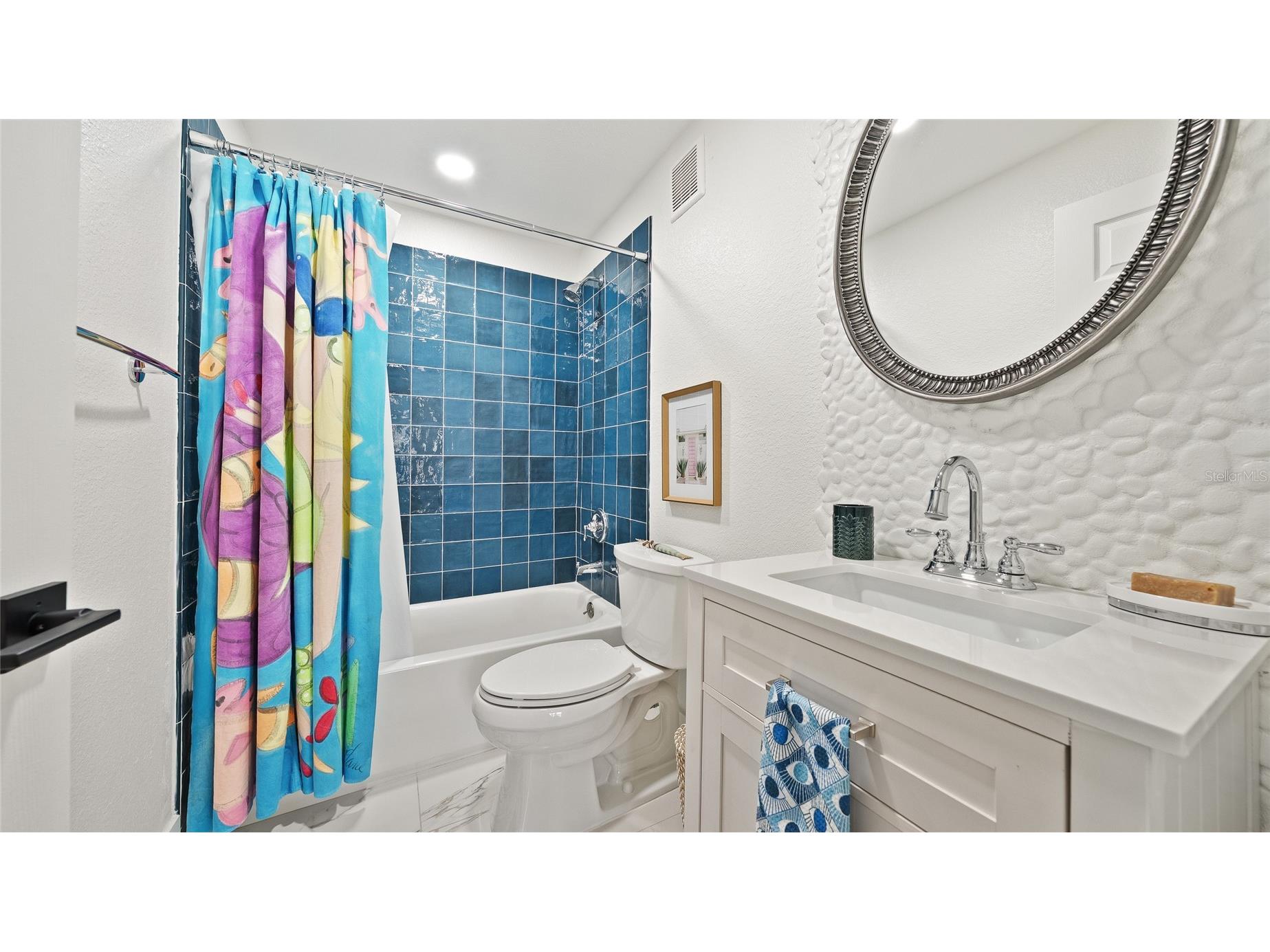 13810 Sutton Park Drive N #1433 Jacksonville FL 32224 O6377148 image15