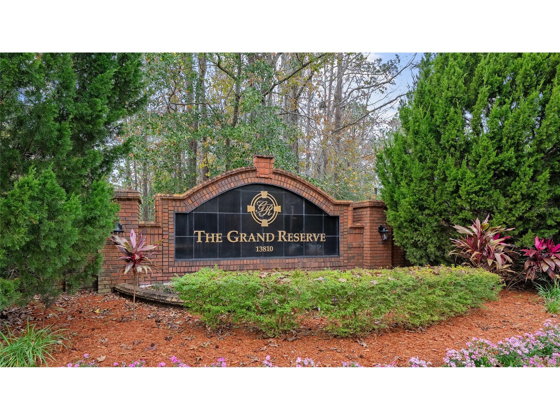13810 Sutton Park Drive N #1433 Jacksonville FL 32224 O6377148 image16