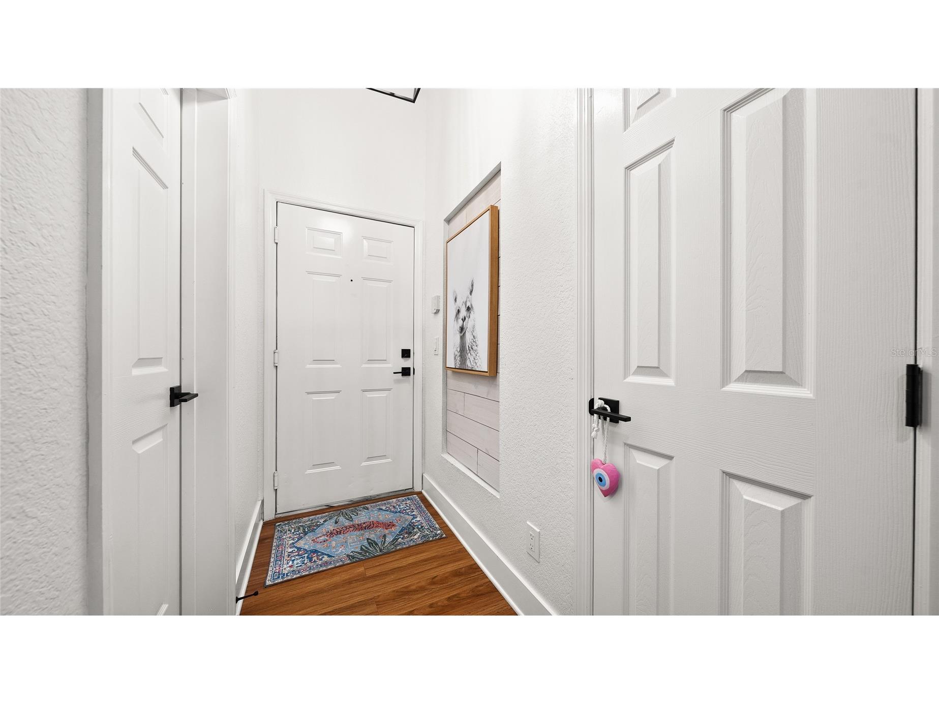 13810 Sutton Park Drive N #1433 Jacksonville FL 32224 O6377148 image2
