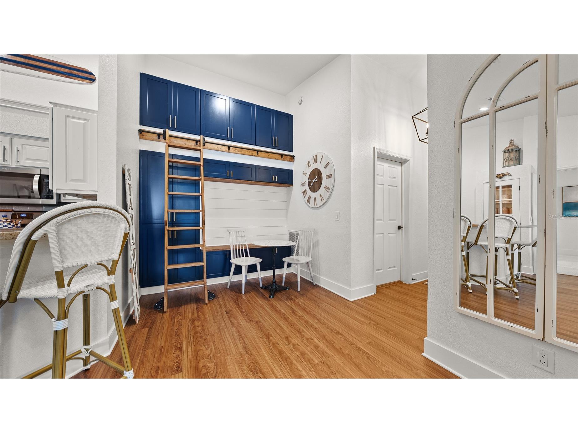 13810 Sutton Park Drive N #1433 Jacksonville FL 32224 O6377148 image4