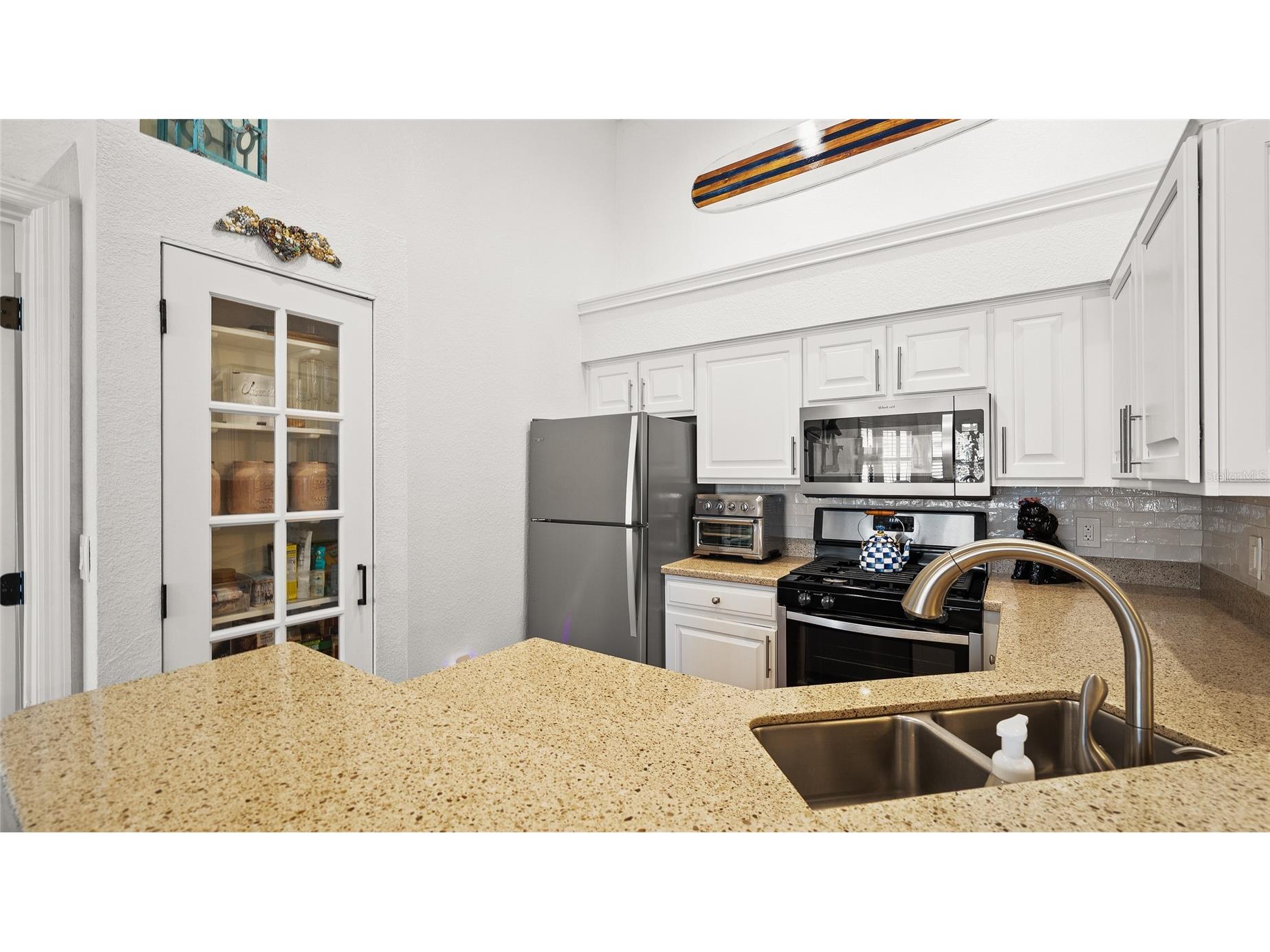 13810 Sutton Park Drive N #1433 Jacksonville FL 32224 O6377148 image5