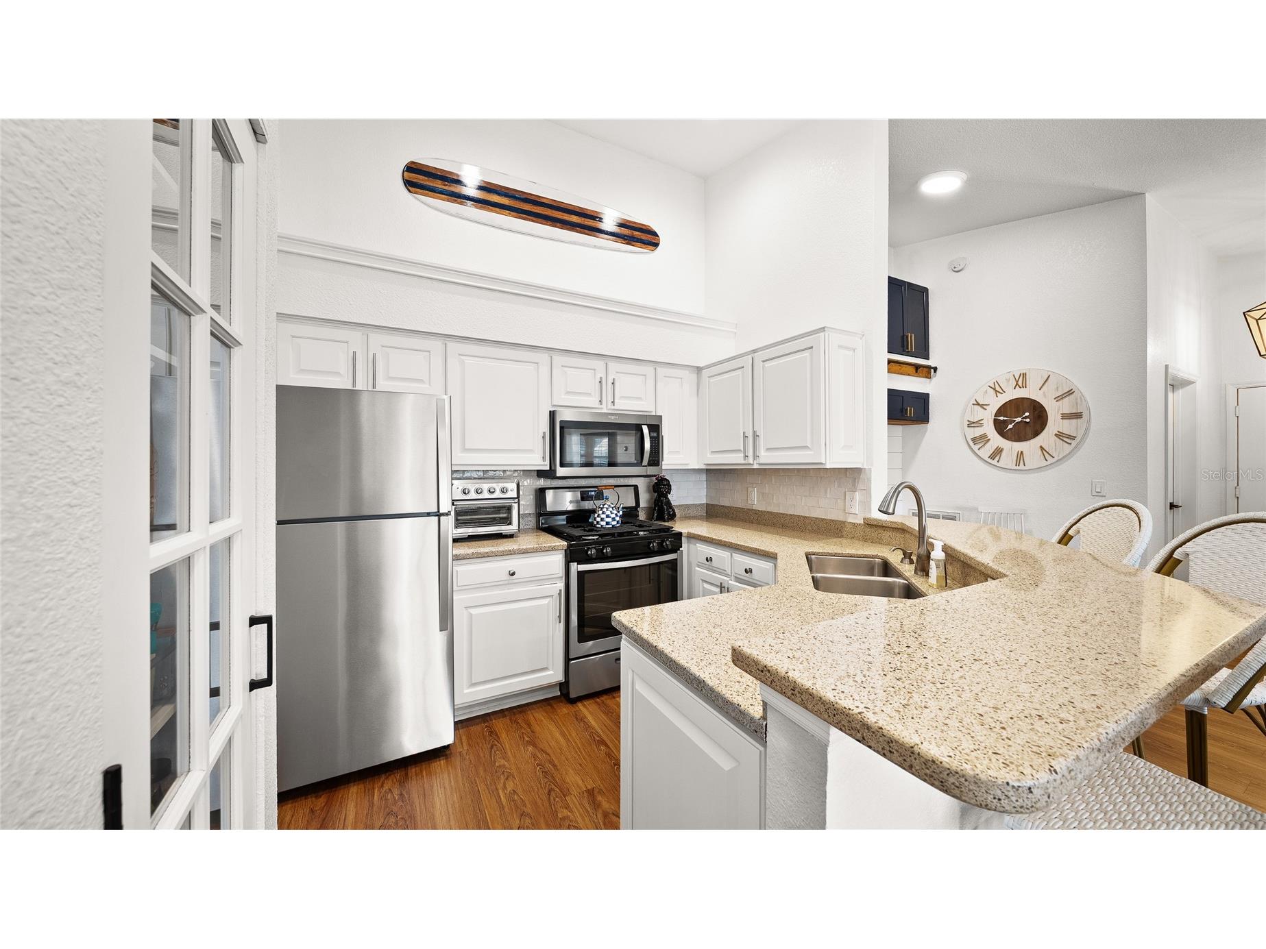 13810 Sutton Park Drive N #1433 Jacksonville FL 32224 O6377148 image6