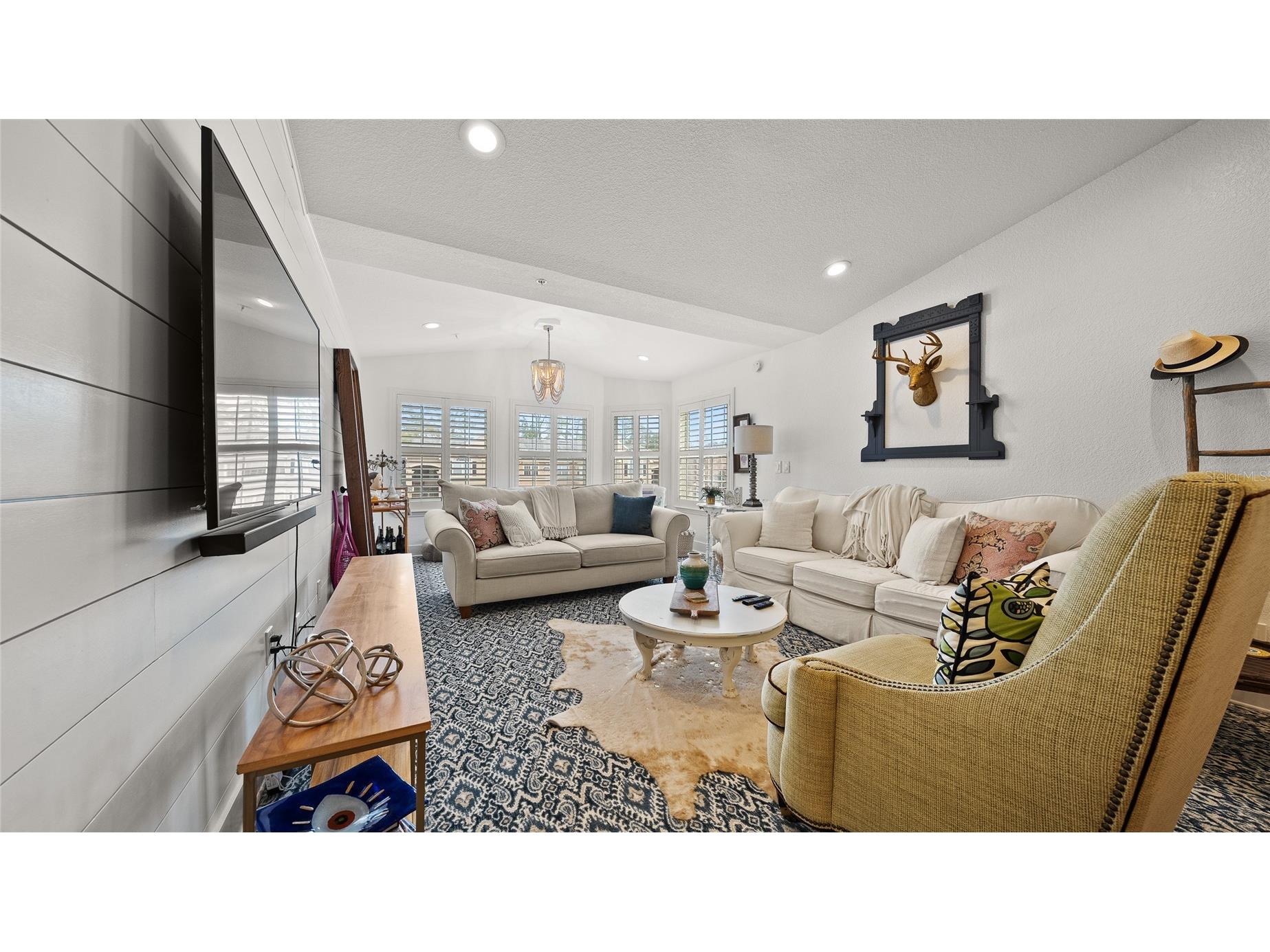 13810 Sutton Park Drive N #1433 Jacksonville FL 32224 O6377148 image7