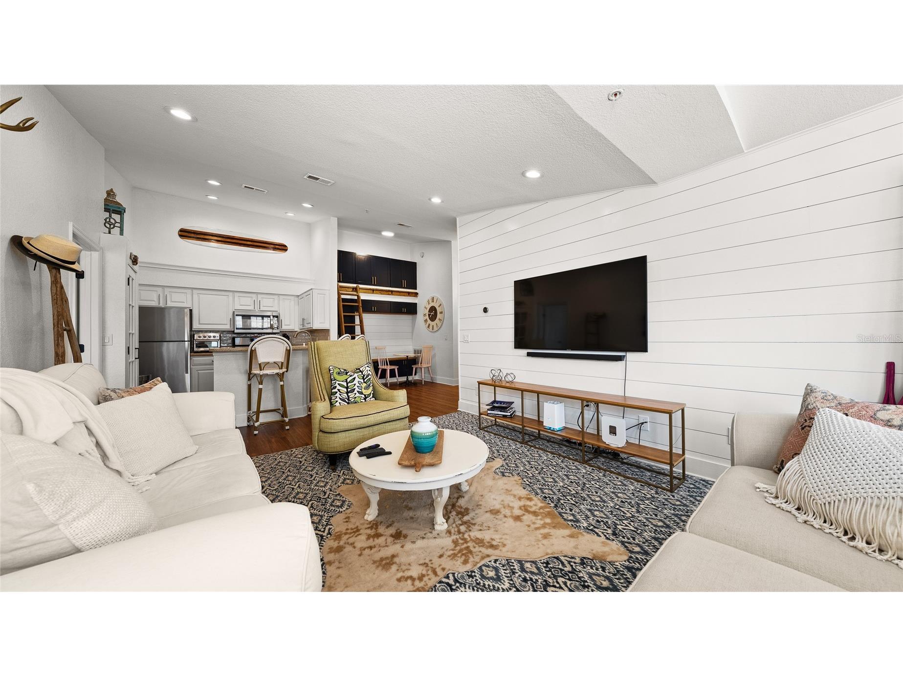 13810 Sutton Park Drive N #1433 Jacksonville FL 32224 O6377148 image8