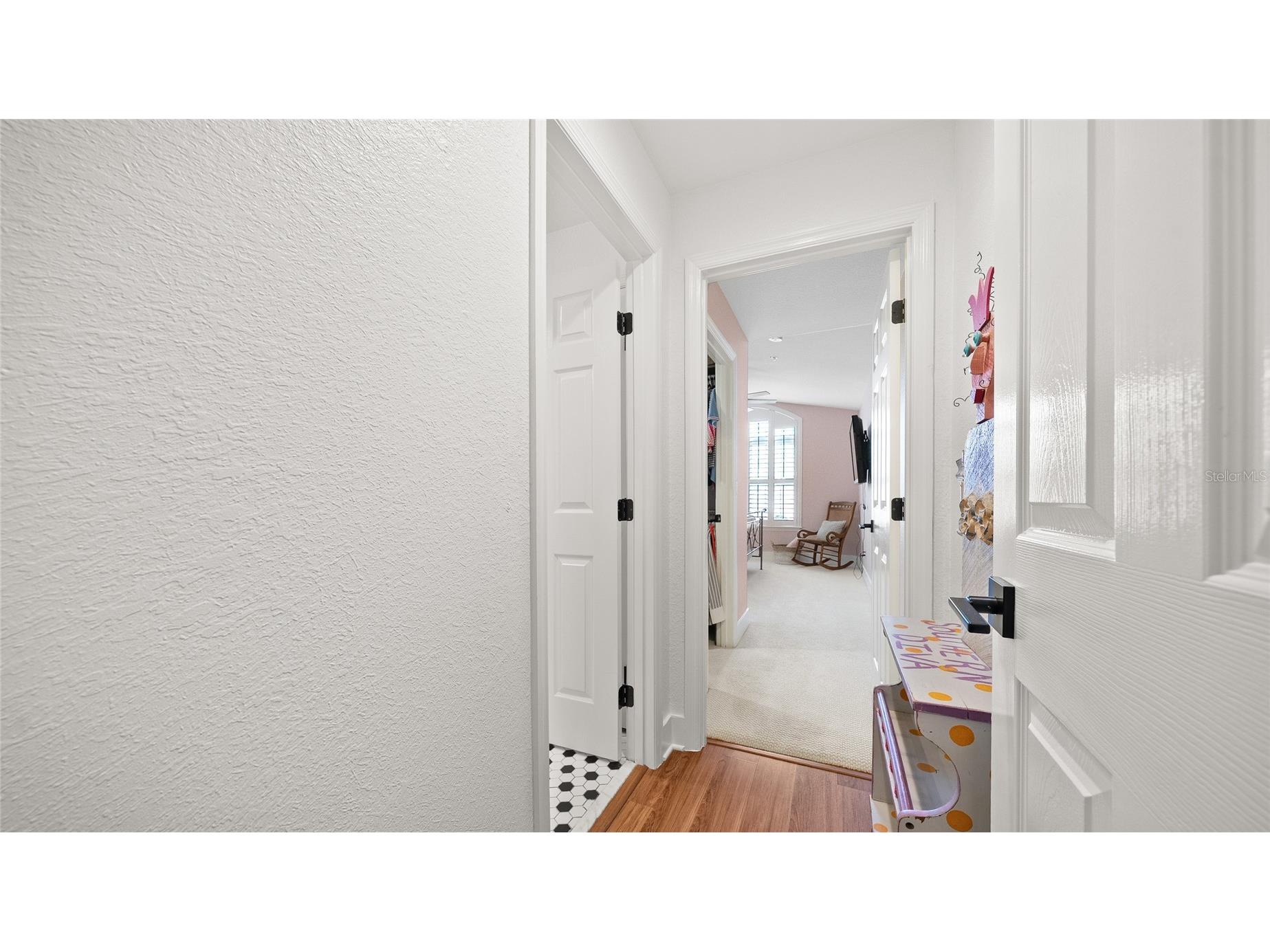 13810 Sutton Park Drive N #1433 Jacksonville FL 32224 O6377148 image9