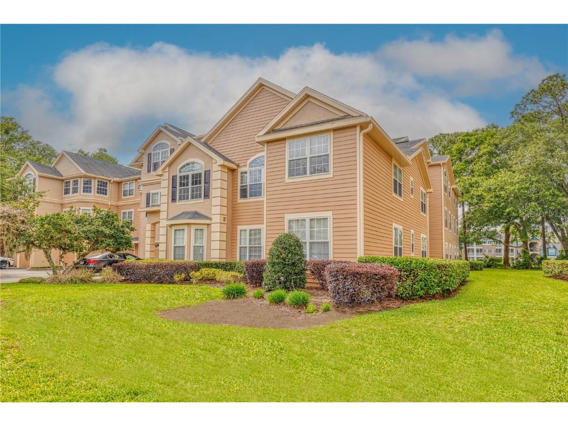 13810 Sutton Park Drive N #521 Jacksonville FL 32224 FC291793 image1