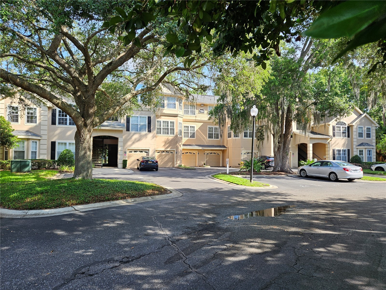 13810 Sutton Park Drive N #738 Jacksonville FL 32224 TB8516551 image1