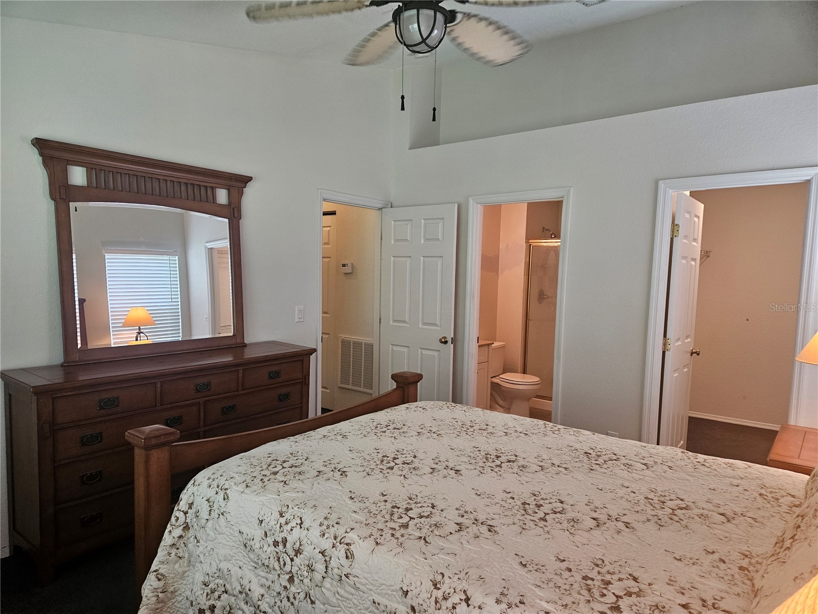 13810 Sutton Park Drive N #738 Jacksonville FL 32224 TB8516551 image10