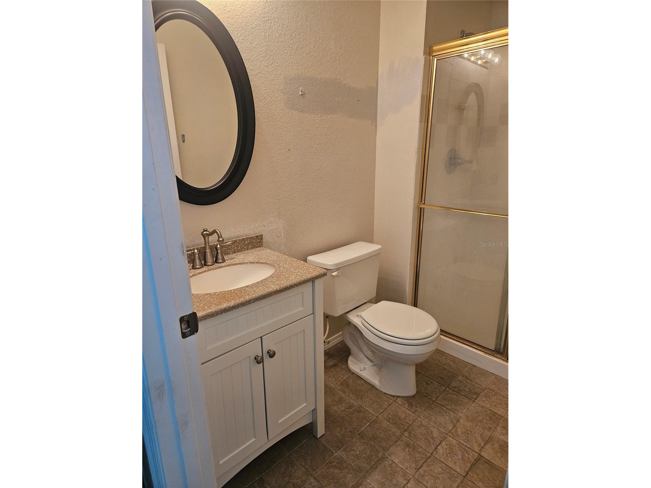 13810 Sutton Park Drive N #738 Jacksonville FL 32224 TB8516551 image11