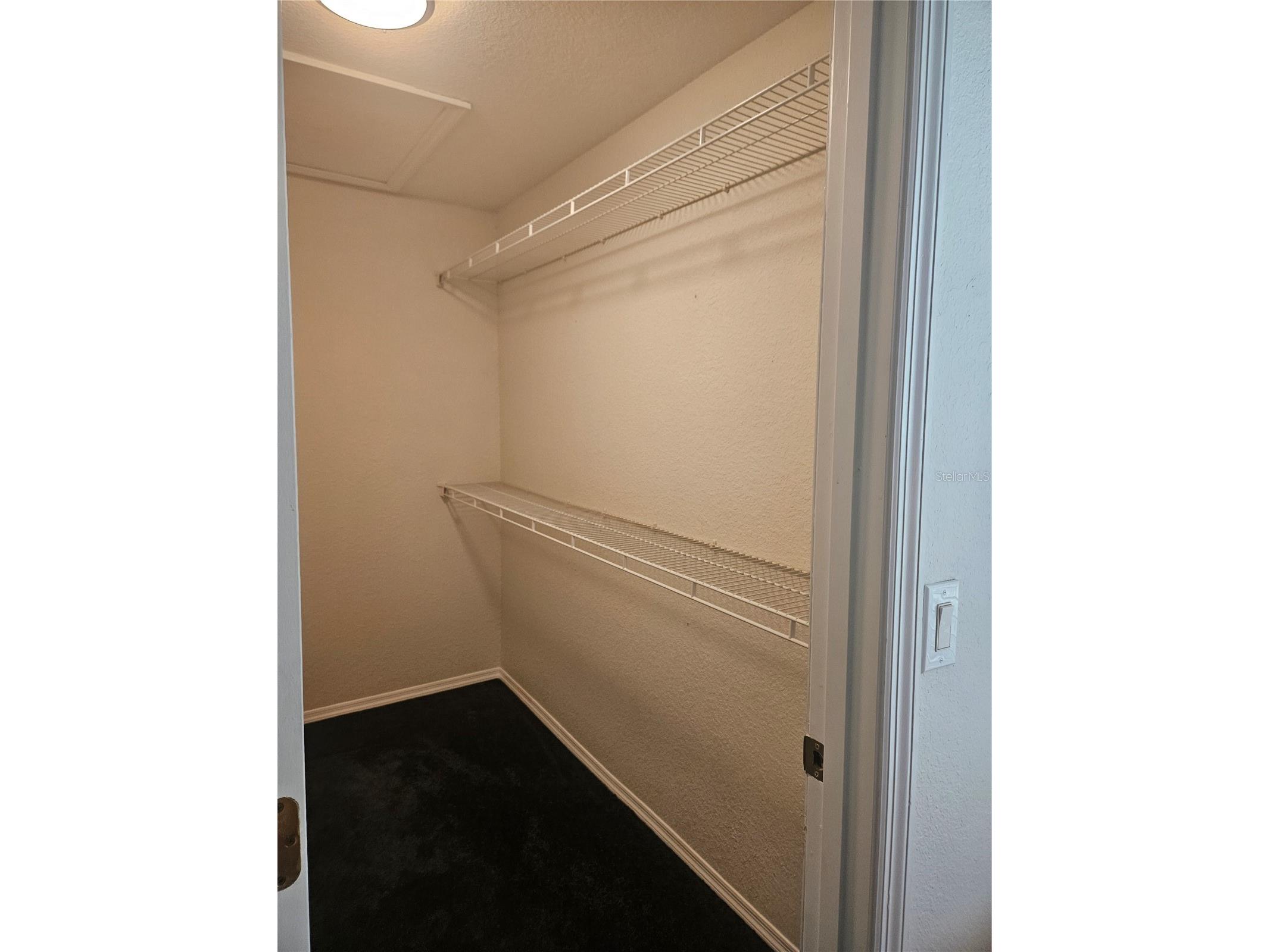 13810 Sutton Park Drive N #738 Jacksonville FL 32224 TB8516551 image12
