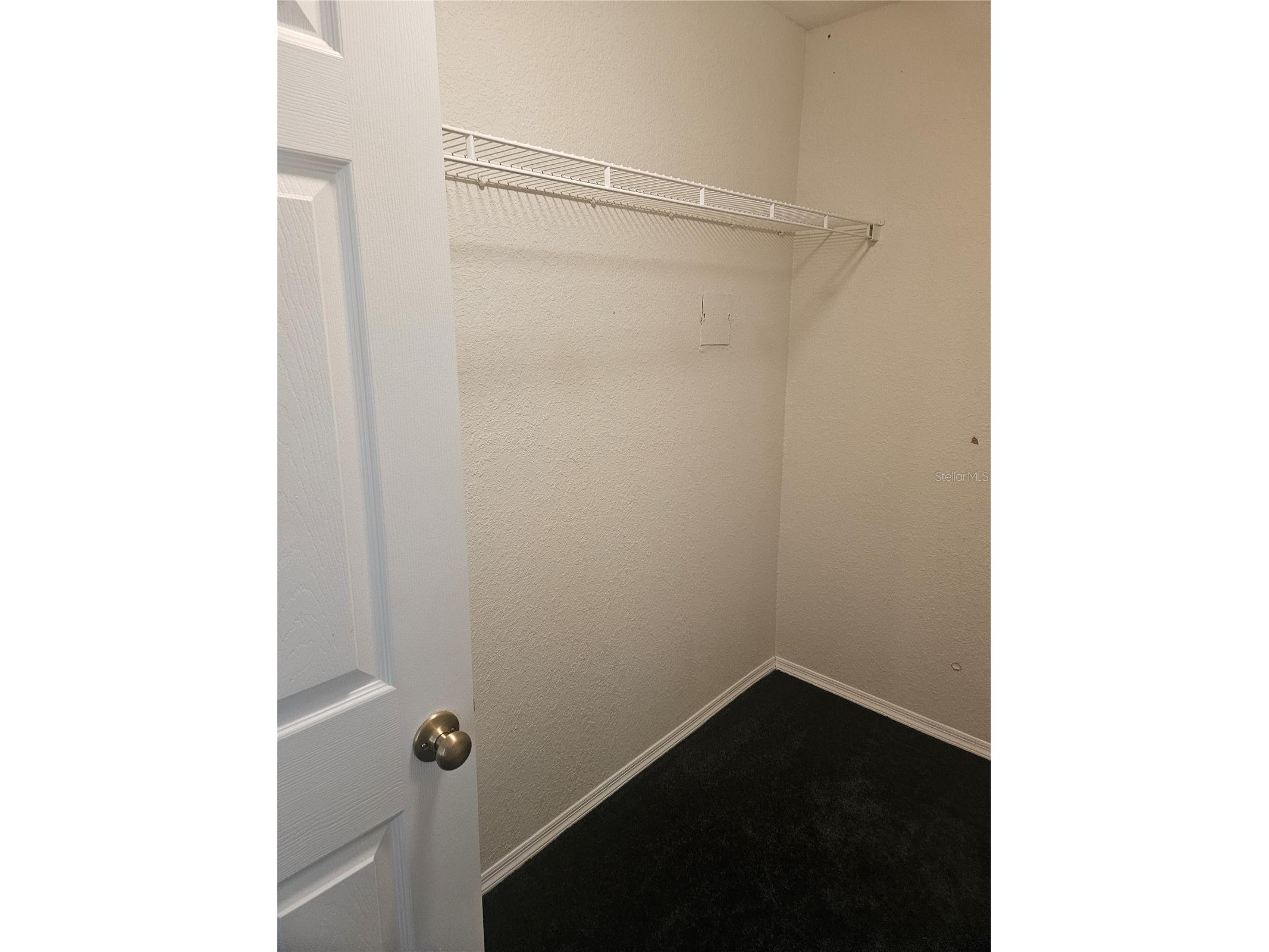 13810 Sutton Park Drive N #738 Jacksonville FL 32224 TB8516551 image13