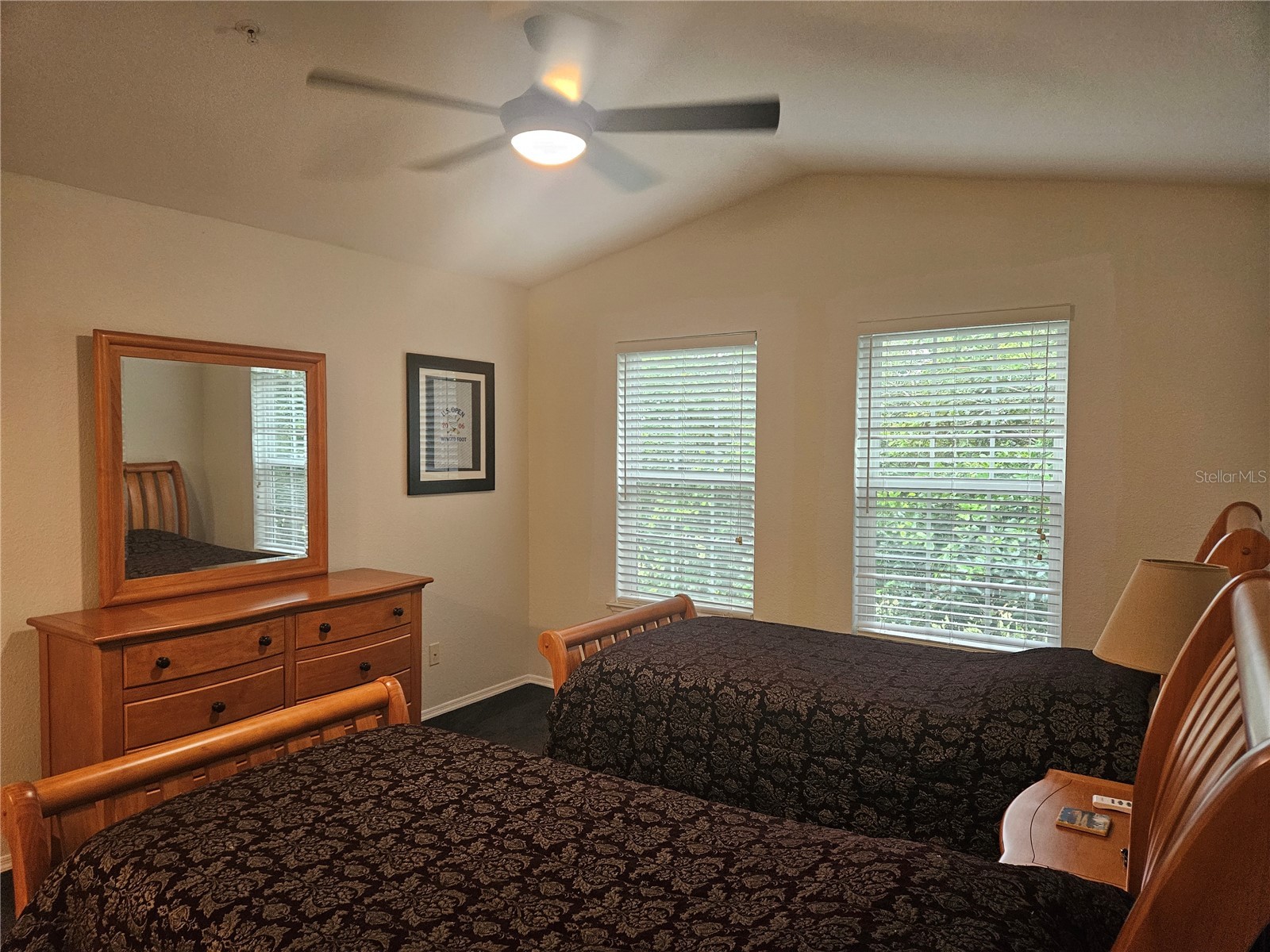 13810 Sutton Park Drive N #738 Jacksonville FL 32224 TB8516551 image14
