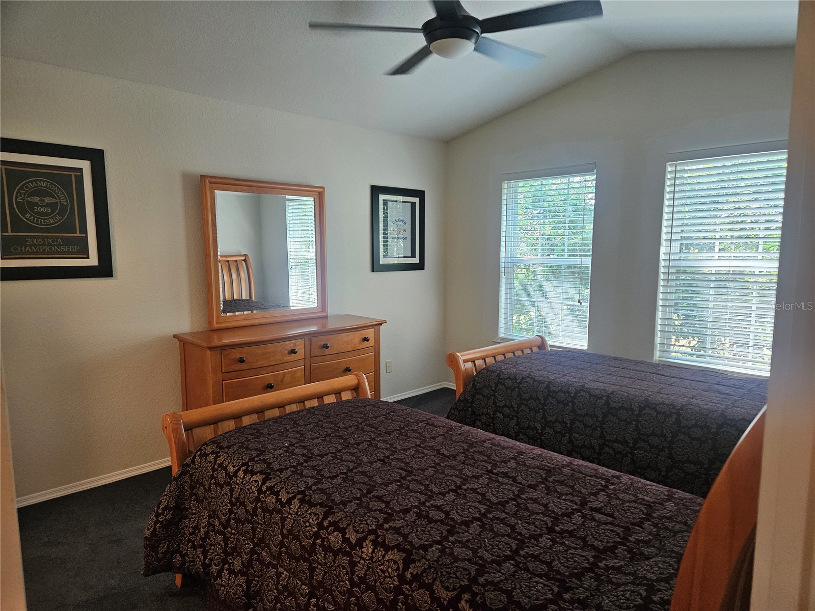 13810 Sutton Park Drive N #738 Jacksonville FL 32224 TB8516551 image15