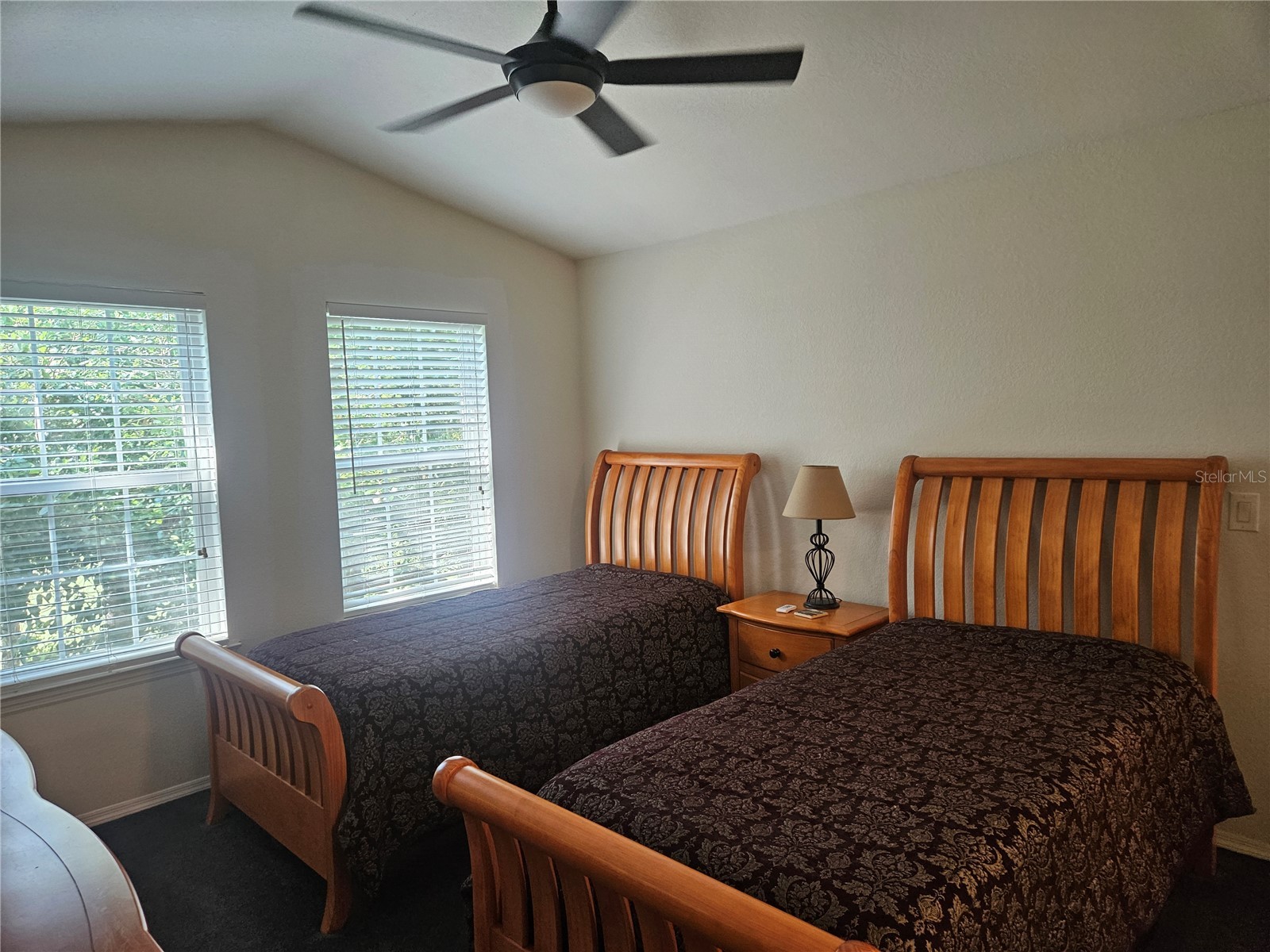 13810 Sutton Park Drive N #738 Jacksonville FL 32224 TB8516551 image16