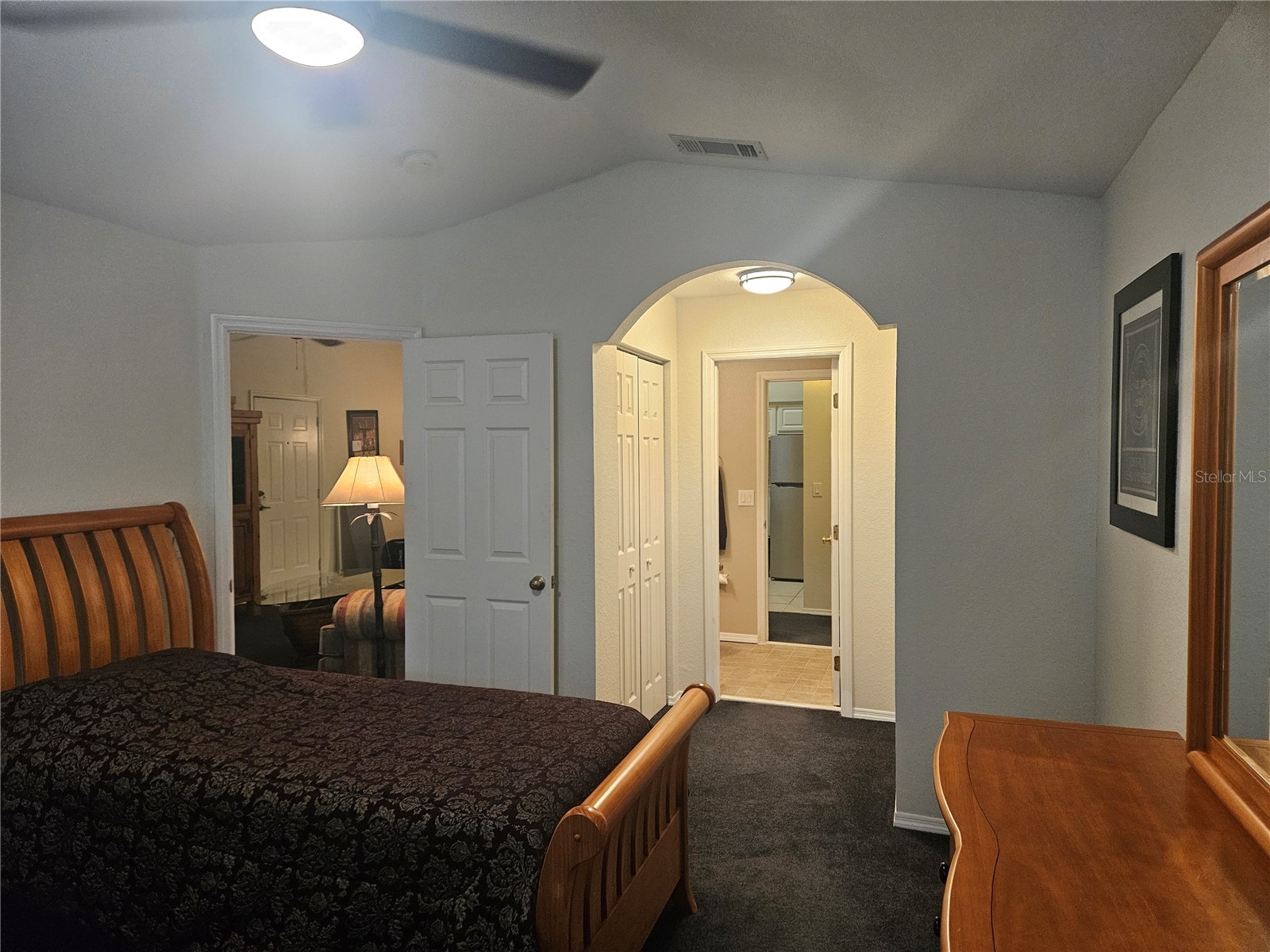 13810 Sutton Park Drive N #738 Jacksonville FL 32224 TB8516551 image17