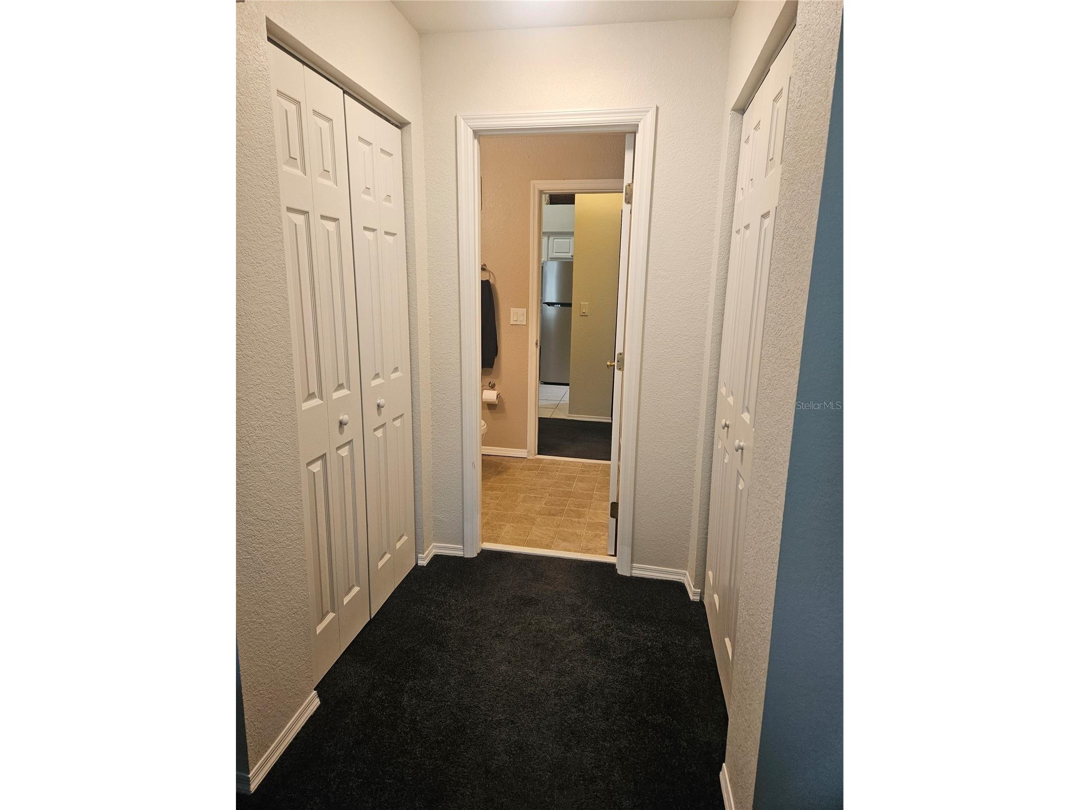 13810 Sutton Park Drive N #738 Jacksonville FL 32224 TB8516551 image18