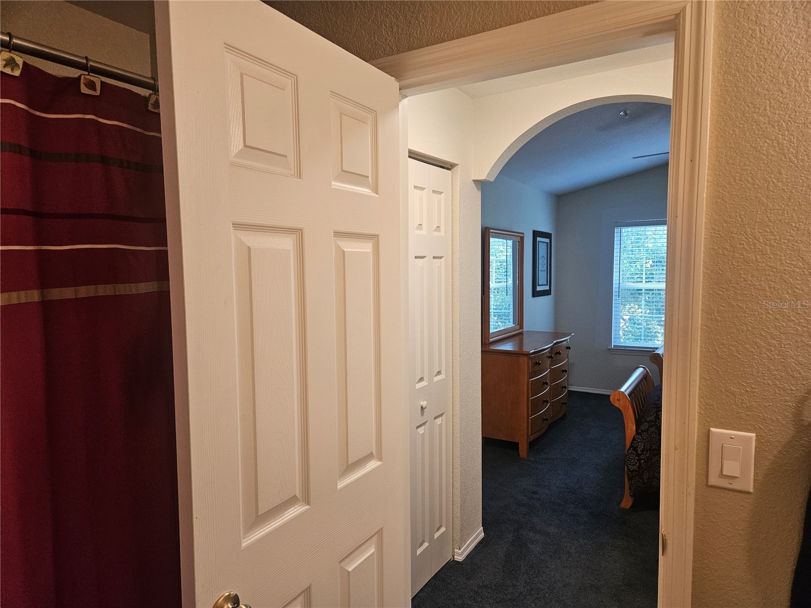 13810 Sutton Park Drive N #738 Jacksonville FL 32224 TB8516551 image19