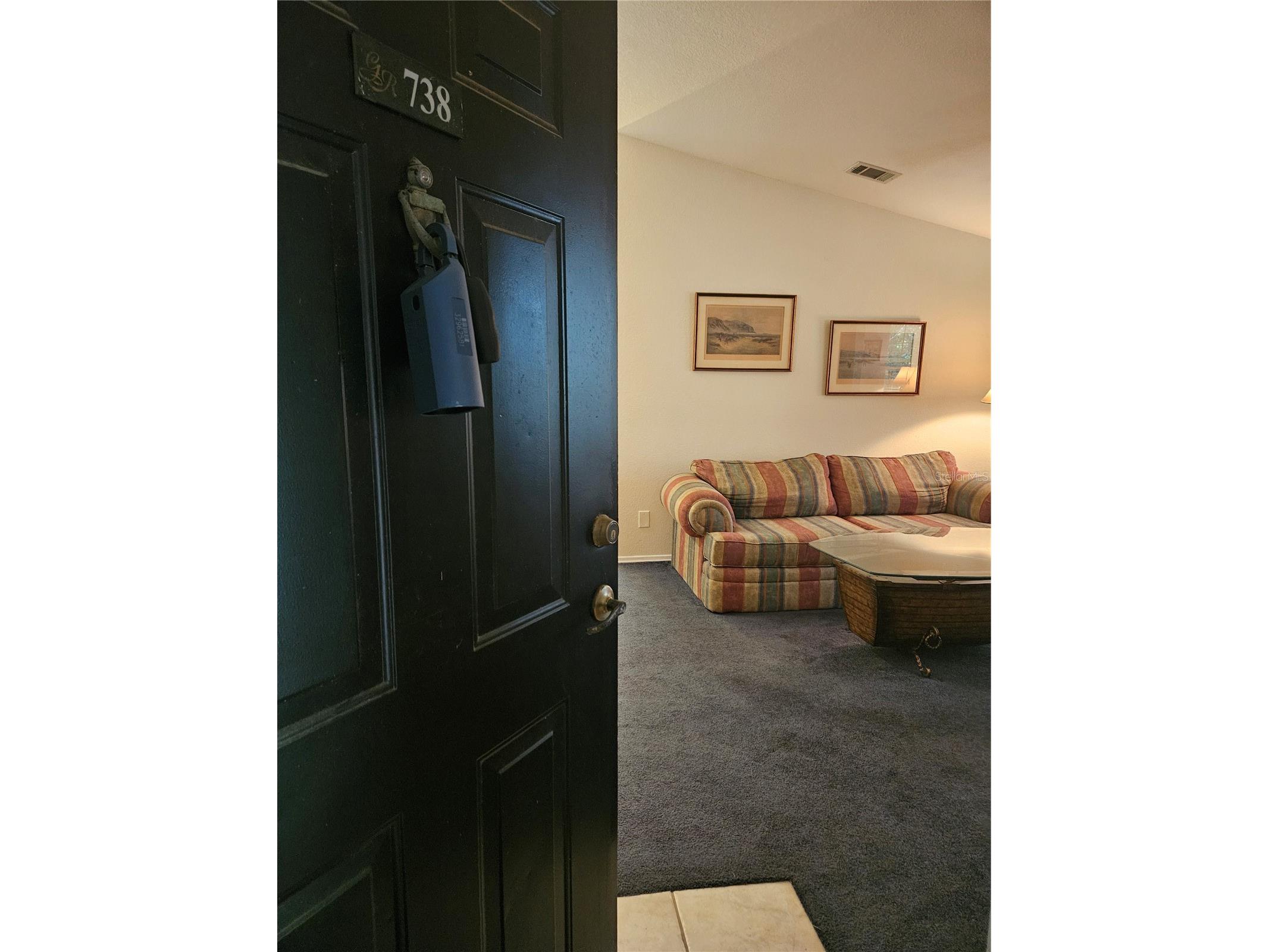 13810 Sutton Park Drive N #738 Jacksonville FL 32224 TB8516551 image2
