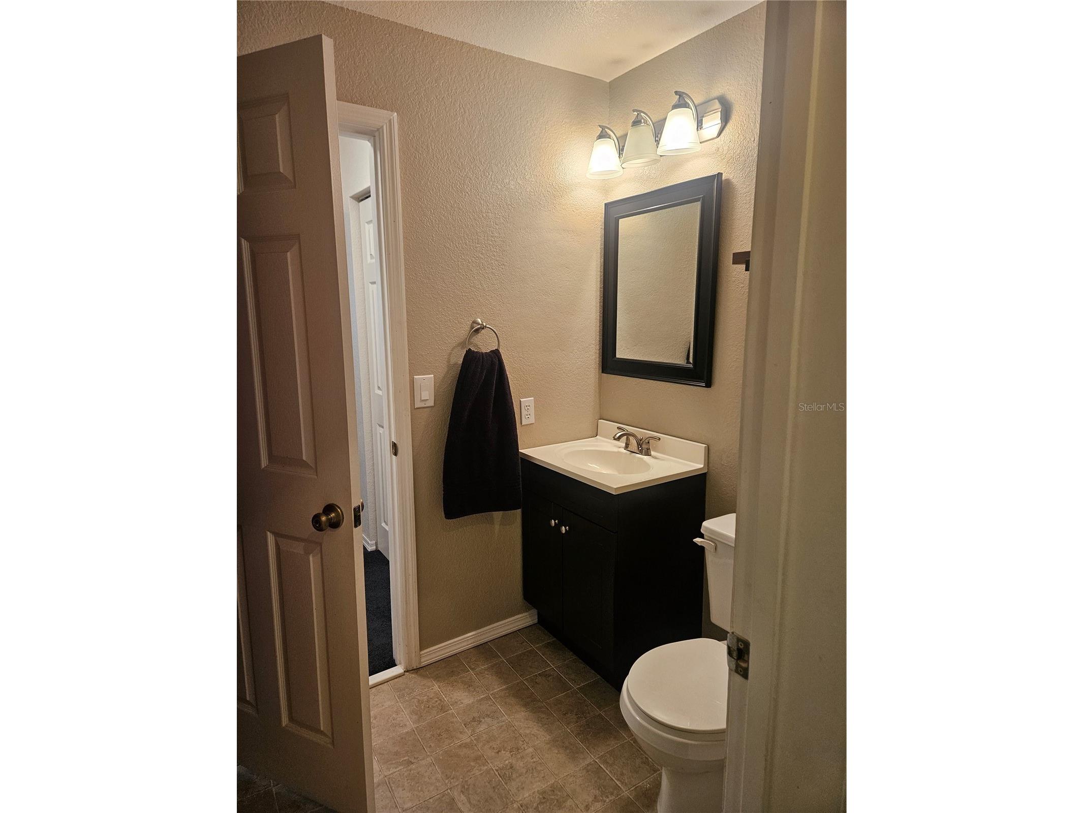 13810 Sutton Park Drive N #738 Jacksonville FL 32224 TB8516551 image20