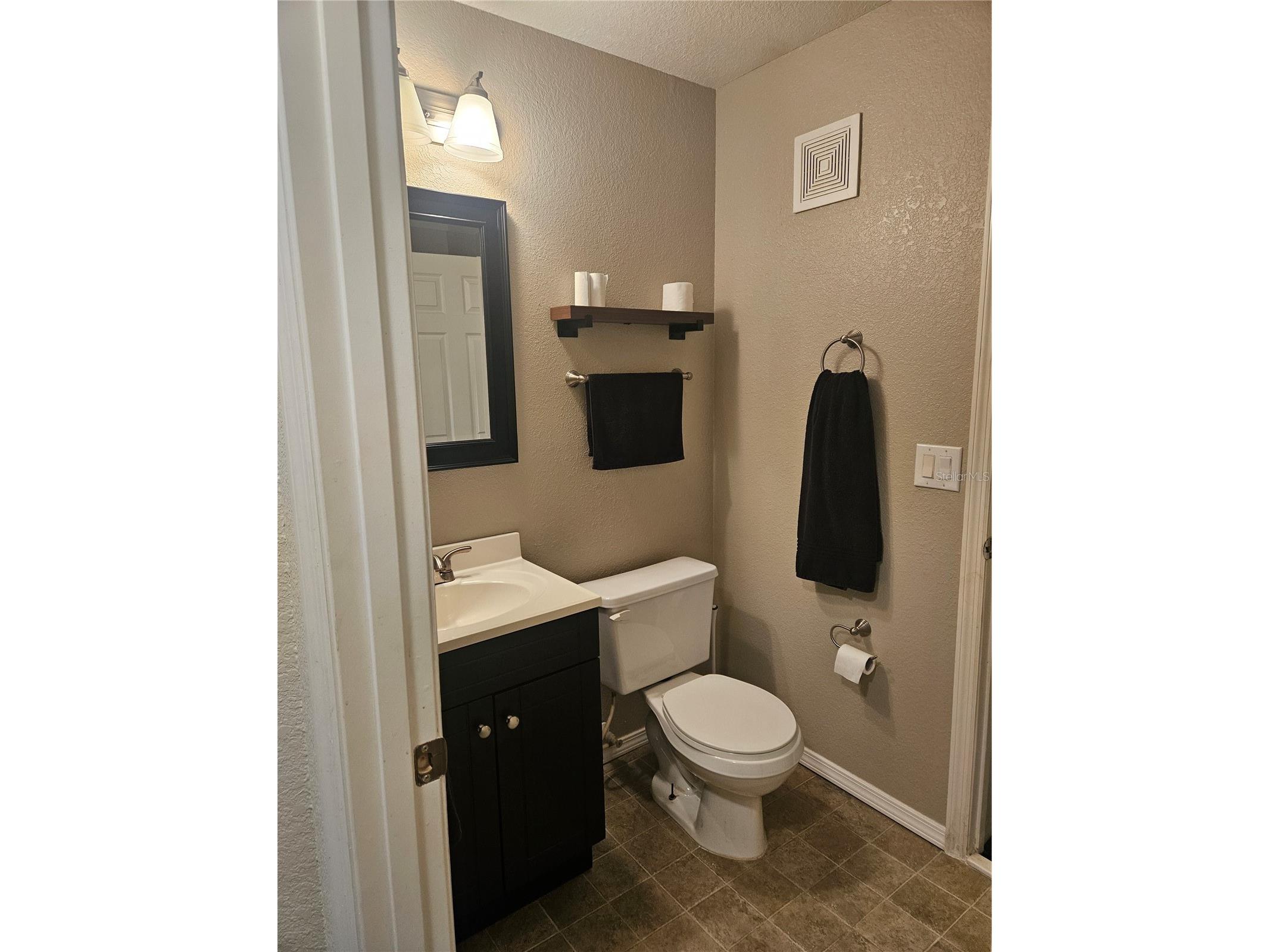 13810 Sutton Park Drive N #738 Jacksonville FL 32224 TB8516551 image21