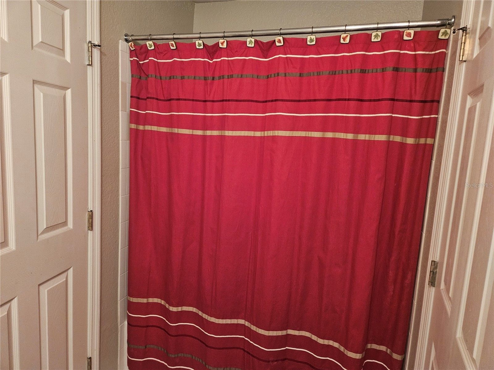 13810 Sutton Park Drive N #738 Jacksonville FL 32224 TB8516551 image22