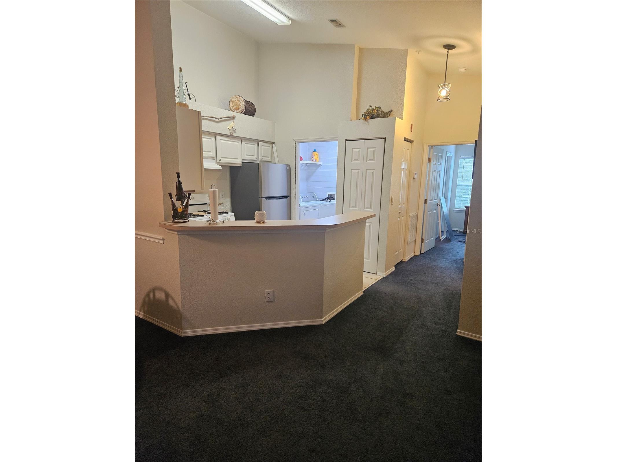 13810 Sutton Park Drive N #738 Jacksonville FL 32224 TB8516551 image23