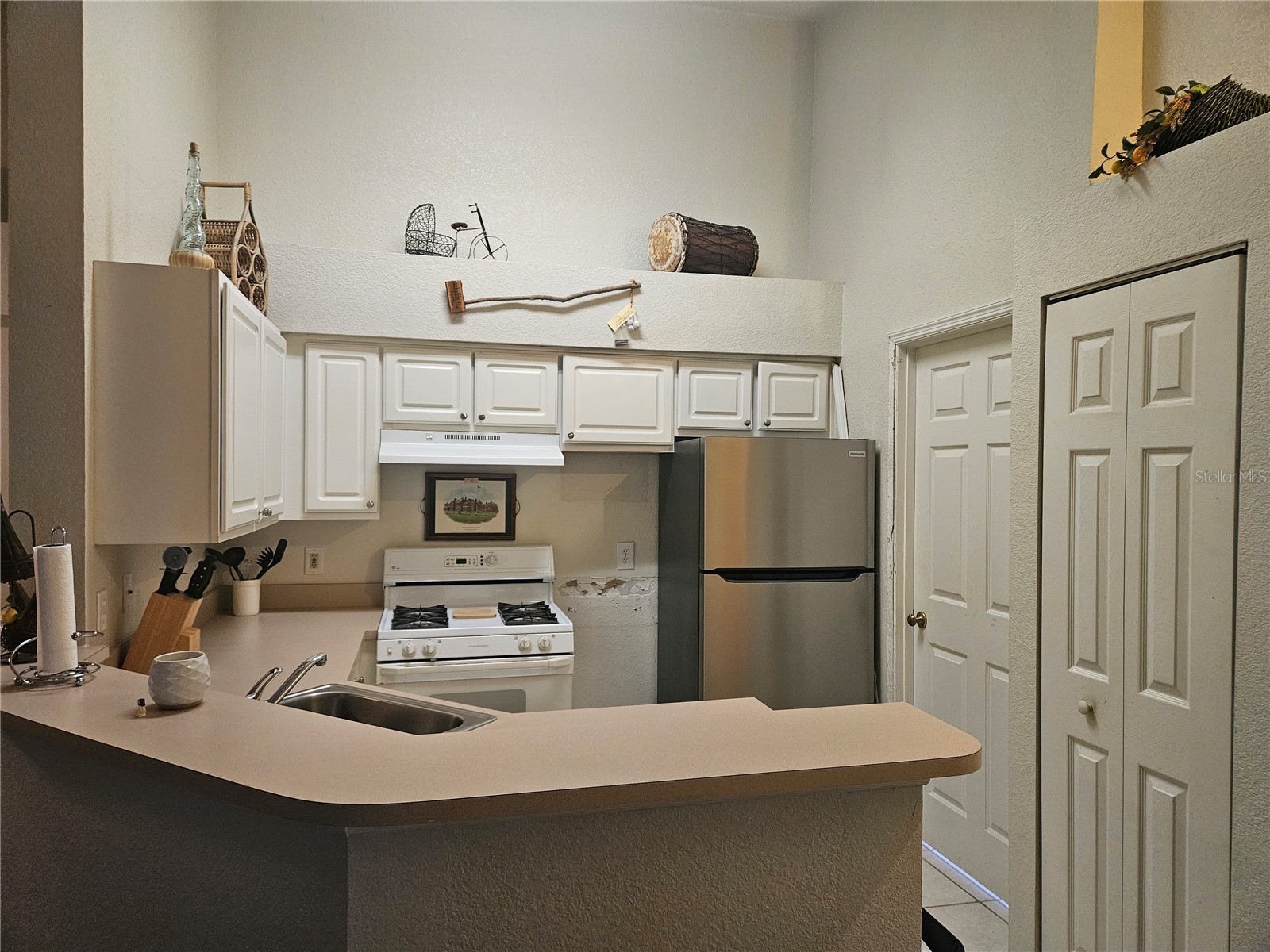 13810 Sutton Park Drive N #738 Jacksonville FL 32224 TB8516551 image24