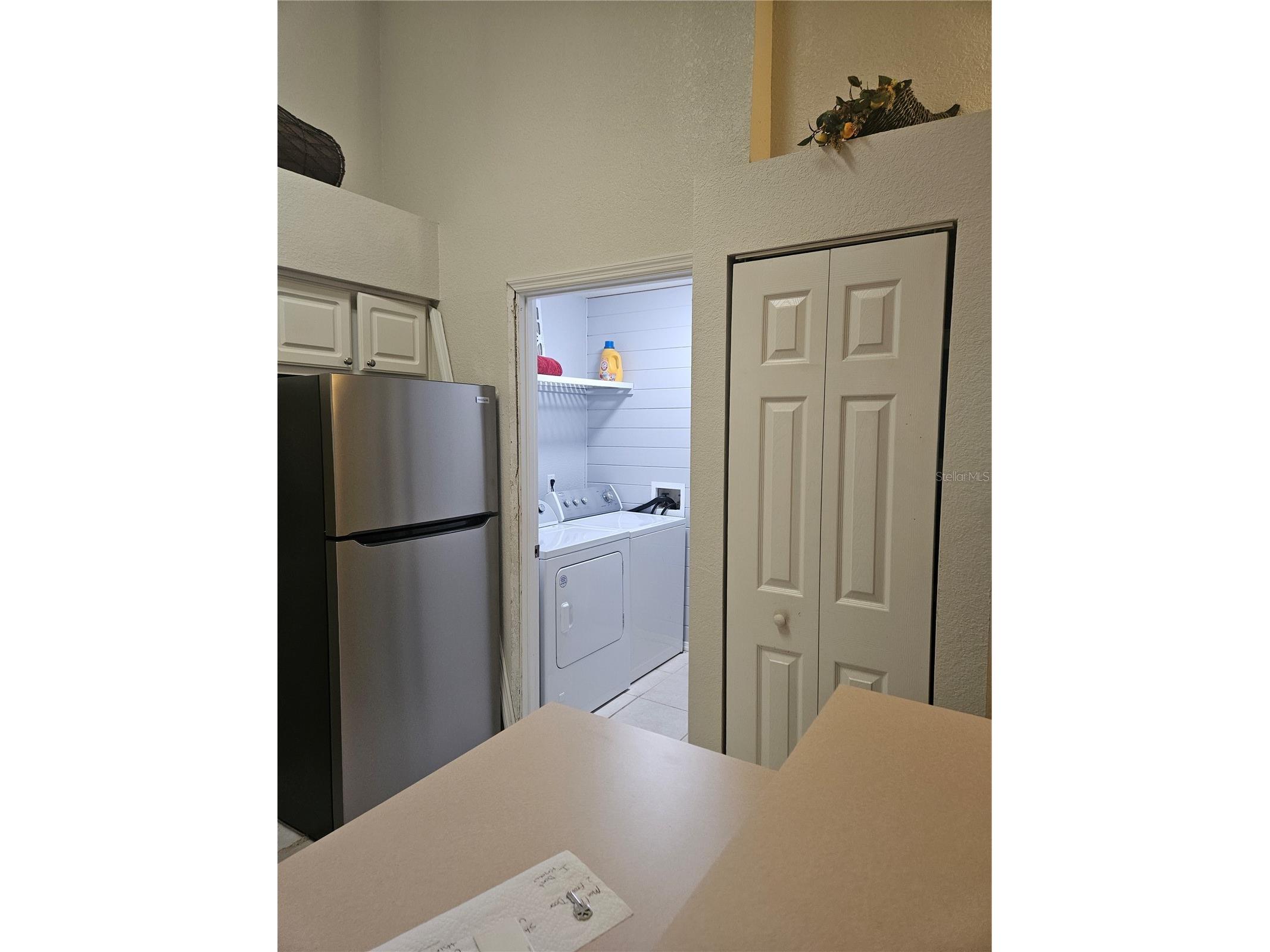 13810 Sutton Park Drive N #738 Jacksonville FL 32224 TB8516551 image25