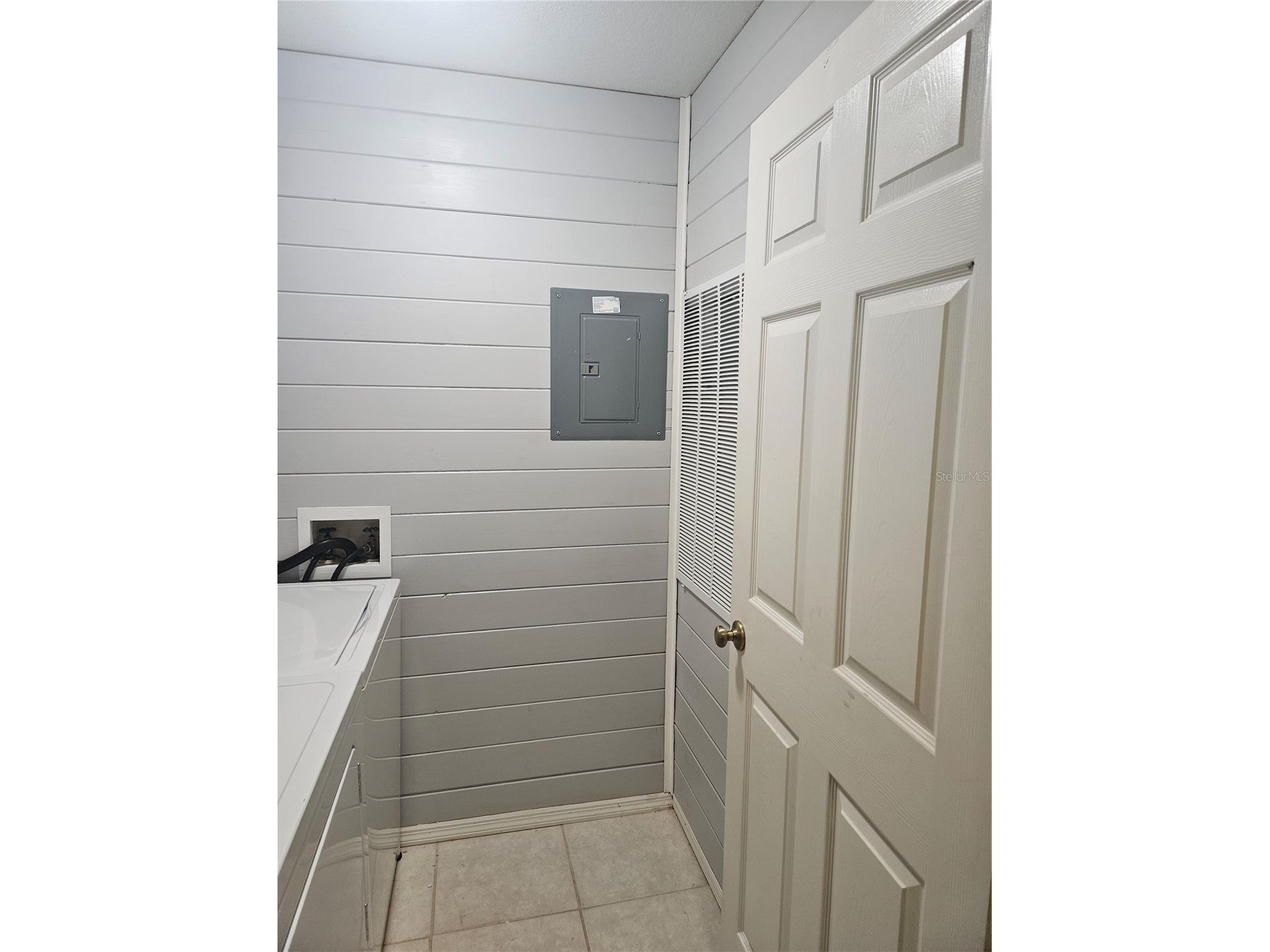 13810 Sutton Park Drive N #738 Jacksonville FL 32224 TB8516551 image26