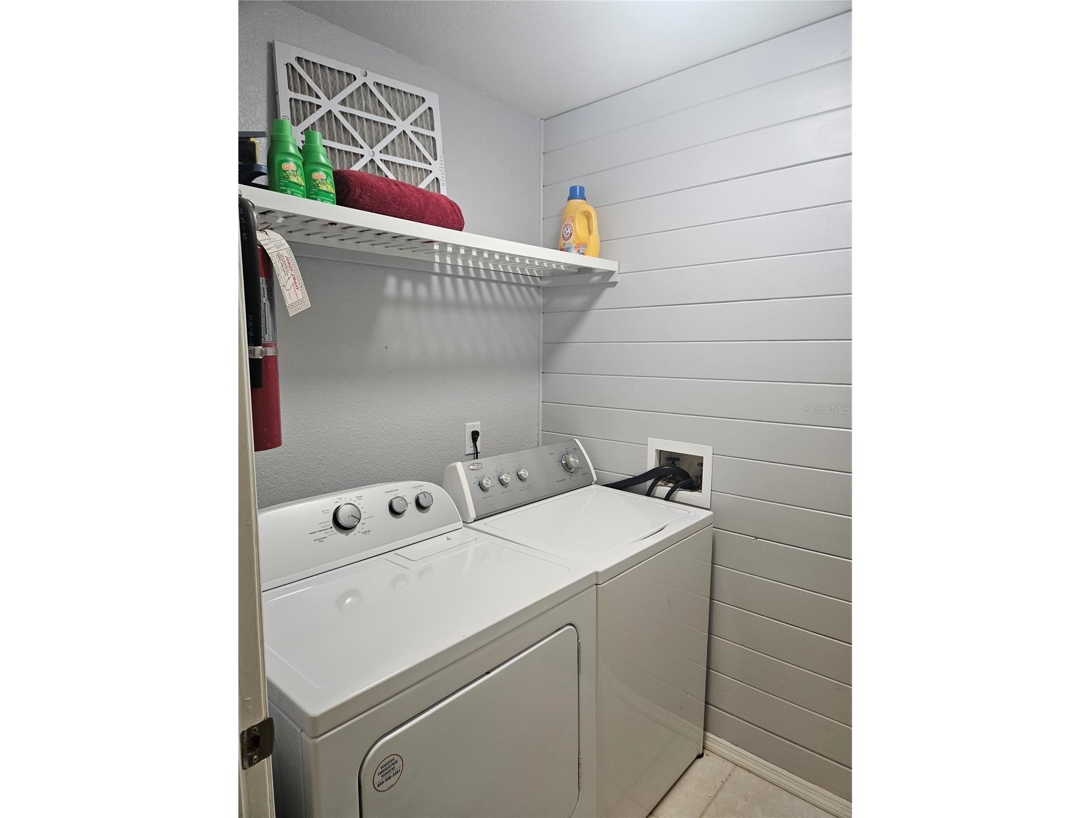 13810 Sutton Park Drive N #738 Jacksonville FL 32224 TB8516551 image27