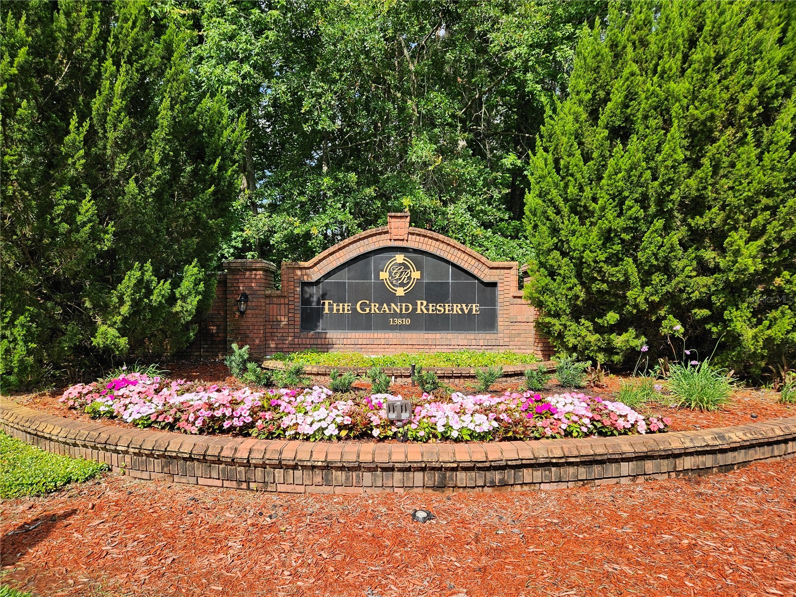 13810 Sutton Park Drive N #738 Jacksonville FL 32224 TB8516551 image29