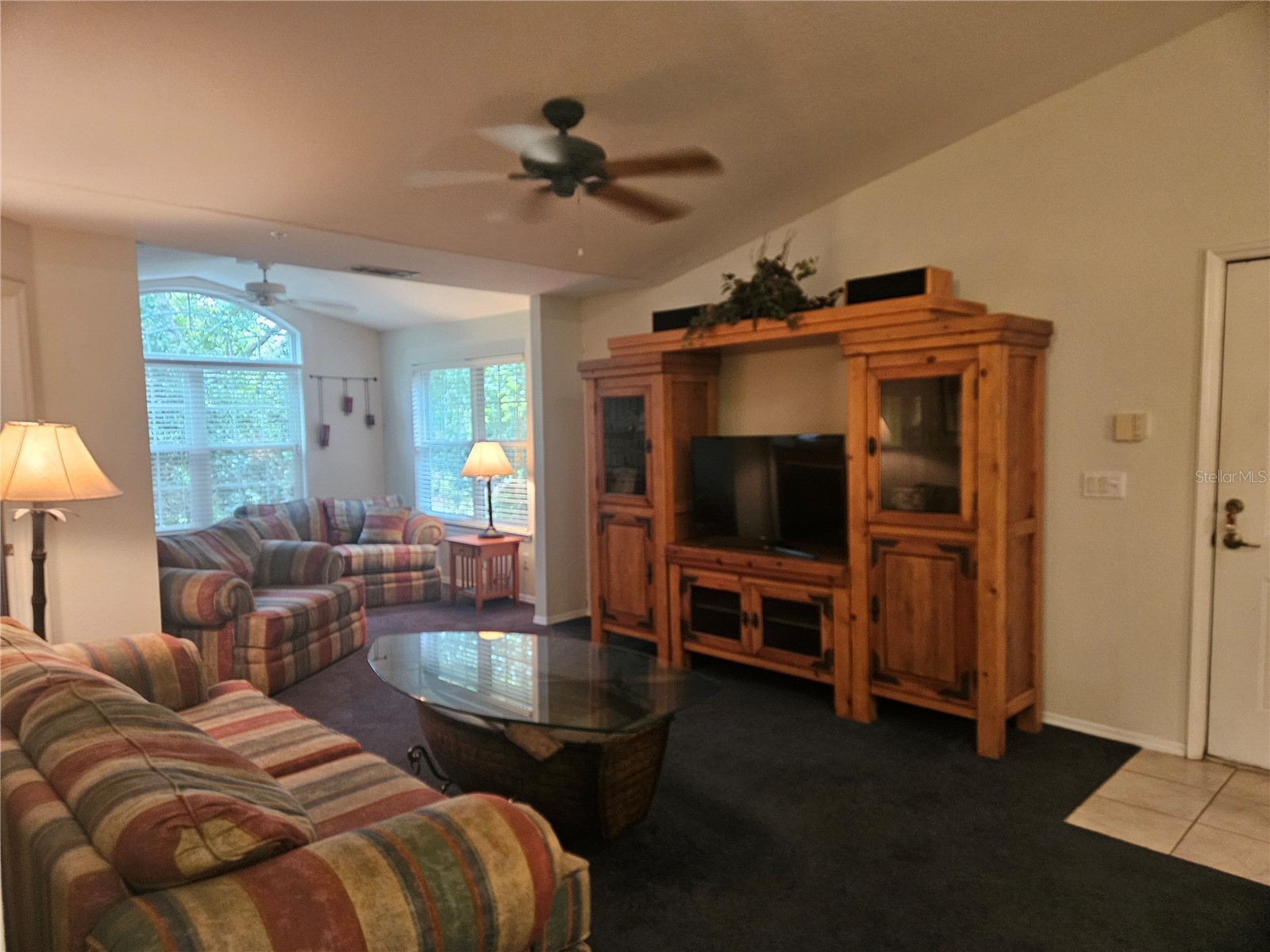 13810 Sutton Park Drive N #738 Jacksonville FL 32224 TB8516551 image3