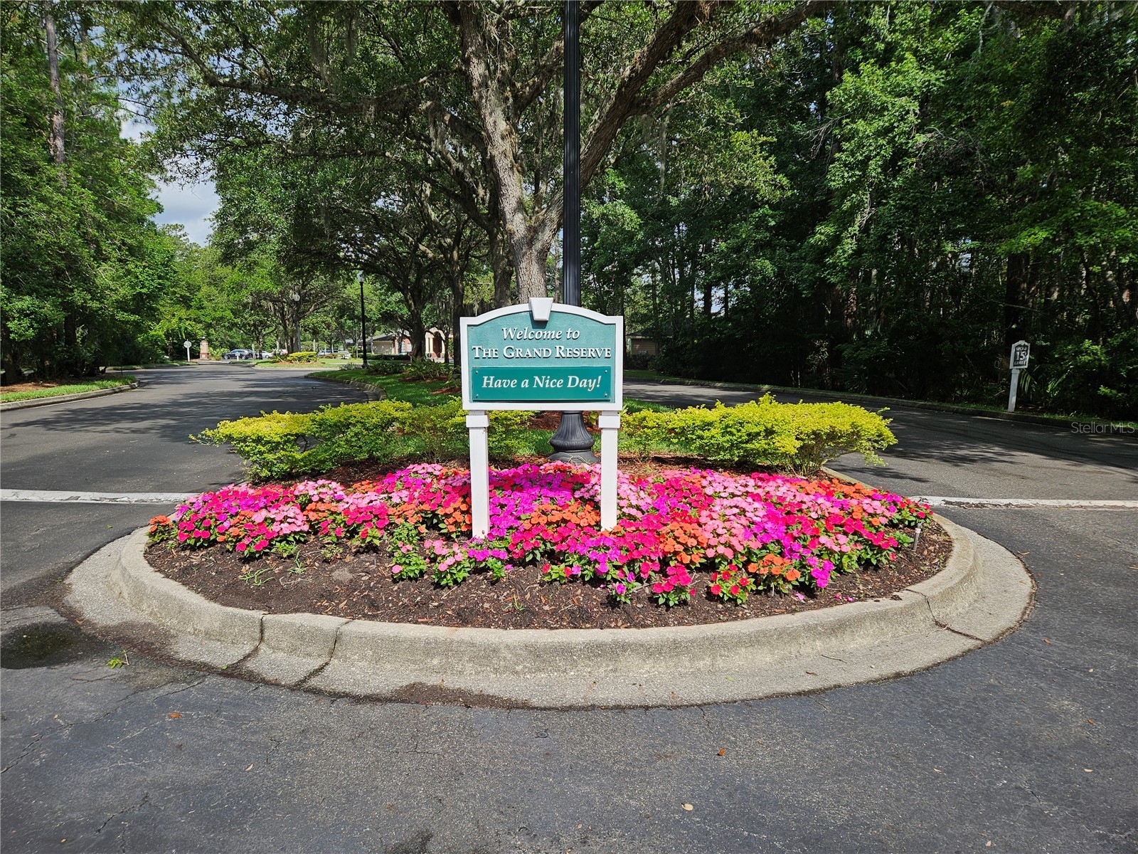13810 Sutton Park Drive N #738 Jacksonville FL 32224 TB8516551 image30