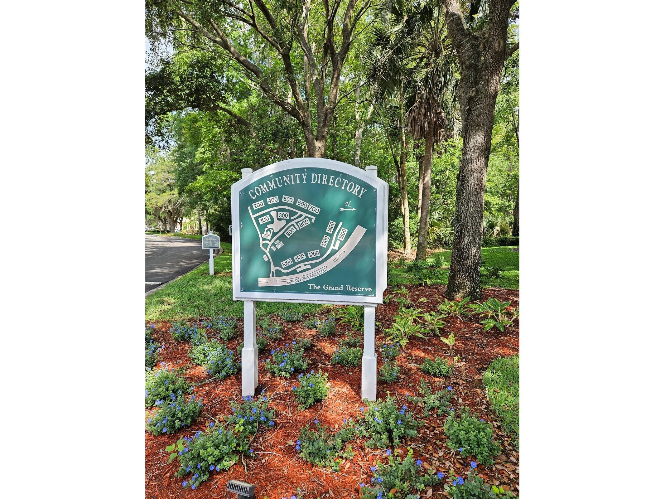 13810 Sutton Park Drive N #738 Jacksonville FL 32224 TB8516551 image31