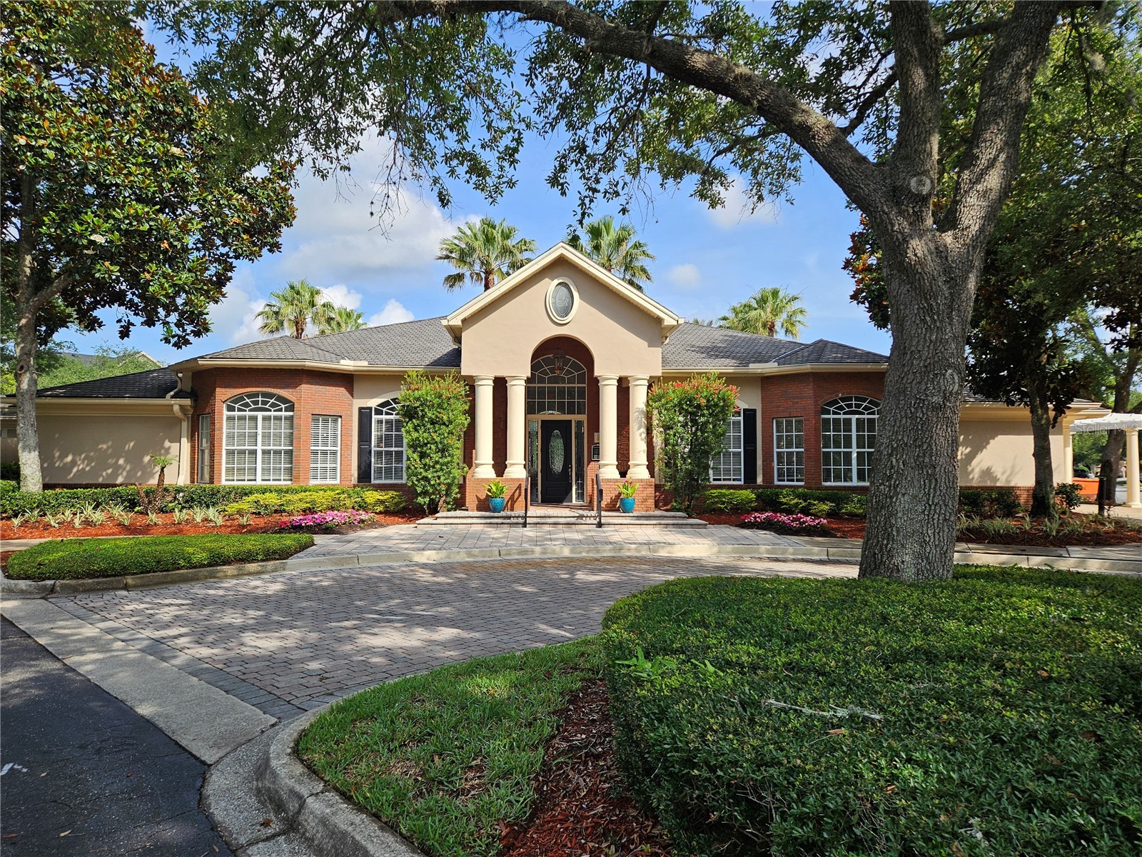 13810 Sutton Park Drive N #738 Jacksonville FL 32224 TB8516551 image33