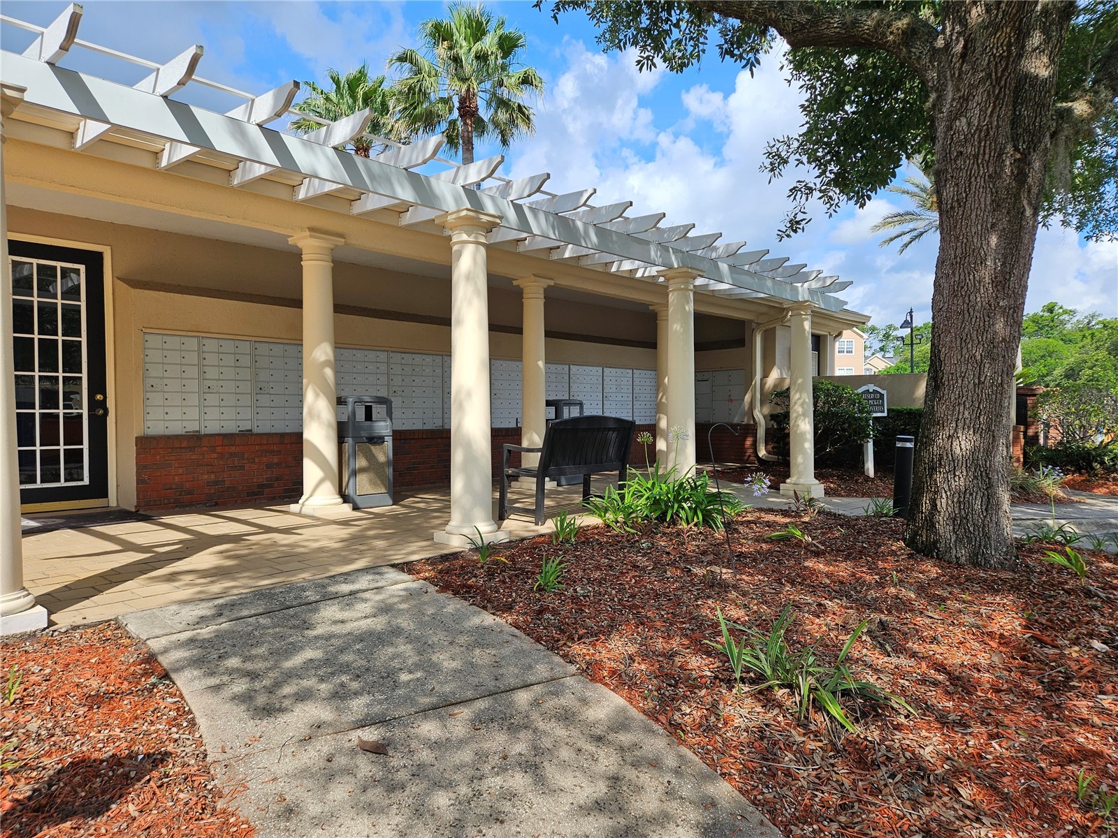 13810 Sutton Park Drive N #738 Jacksonville FL 32224 TB8516551 image34