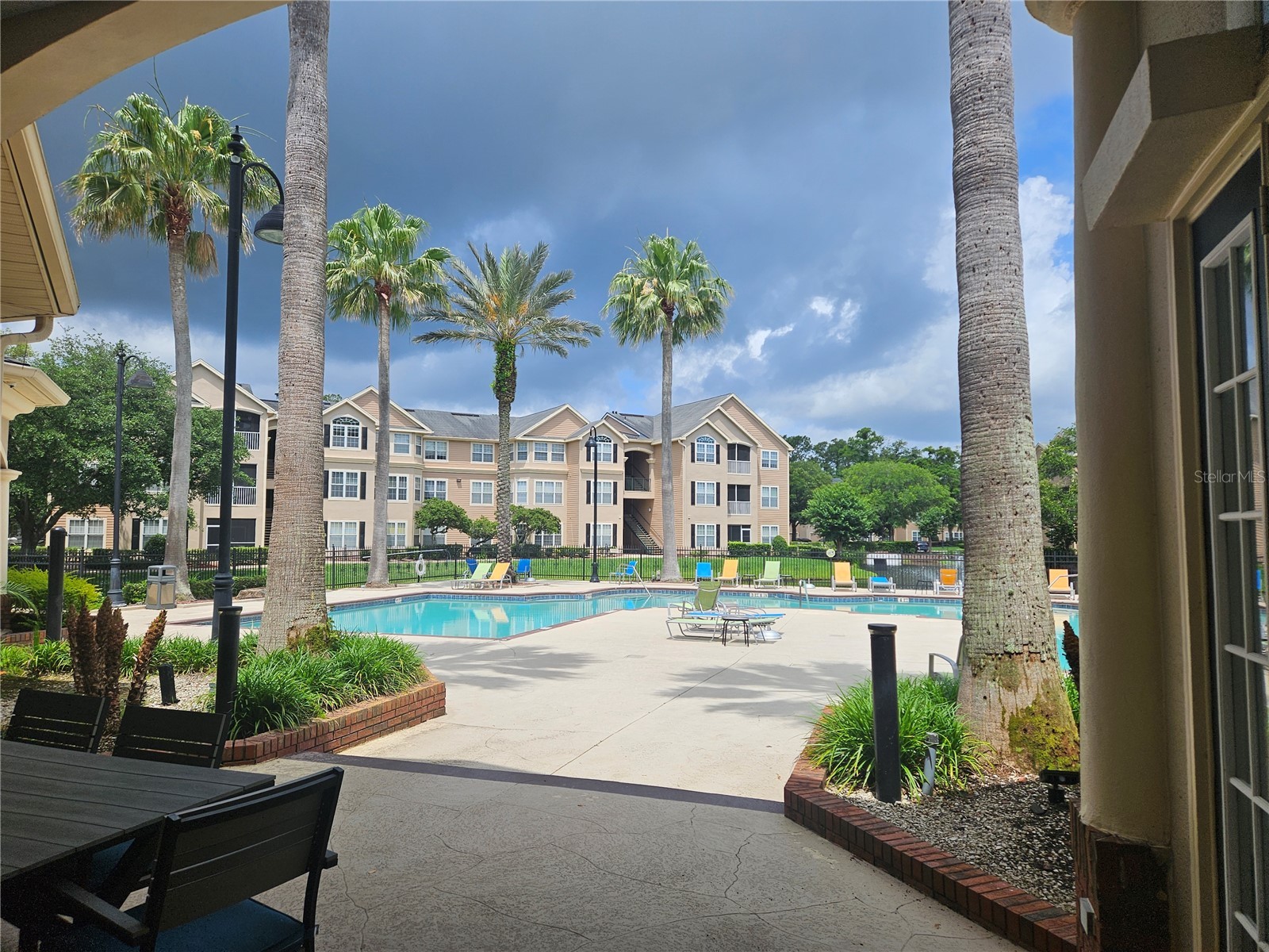 13810 Sutton Park Drive N #738 Jacksonville FL 32224 TB8516551 image37