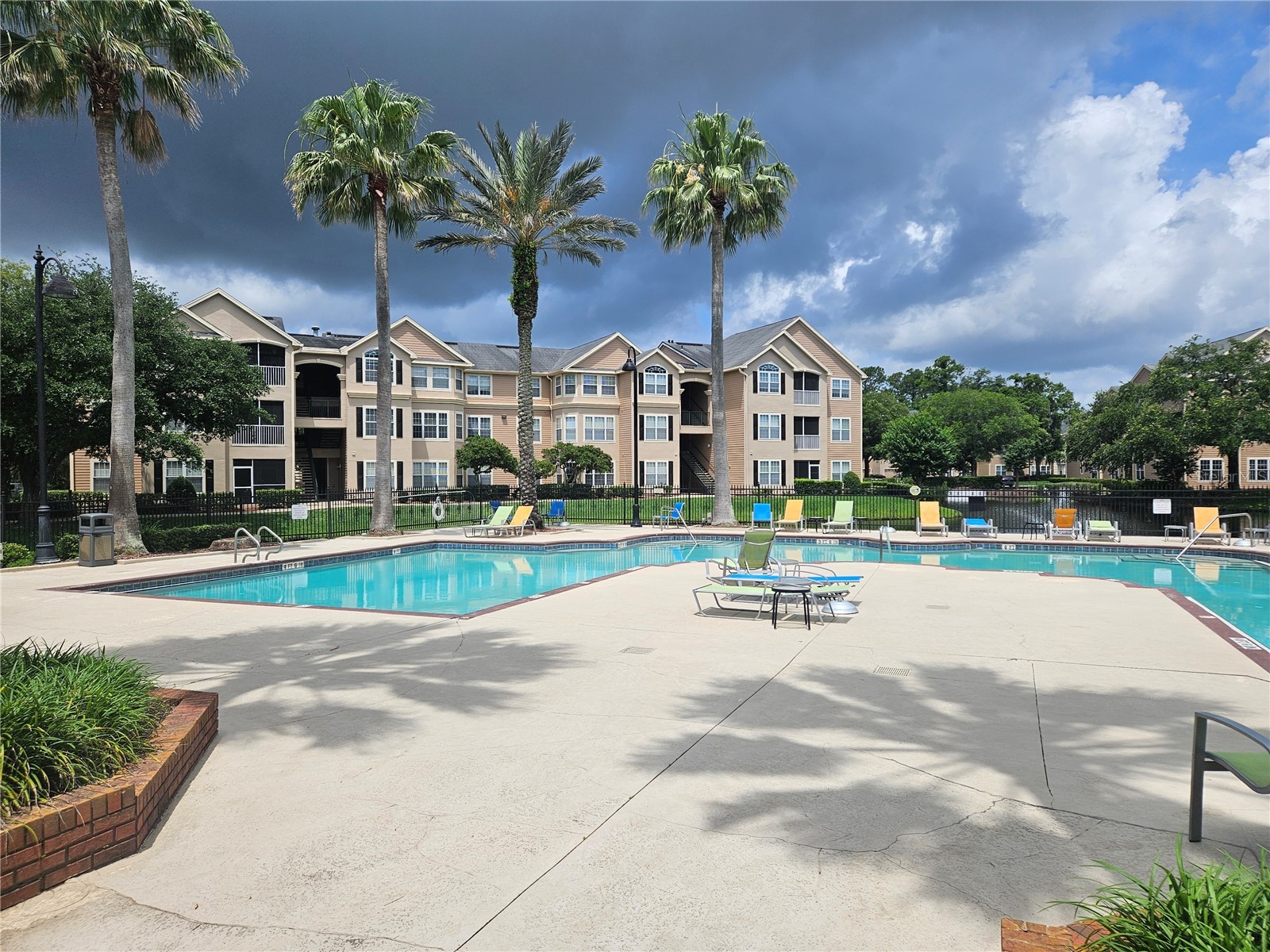 13810 Sutton Park Drive N #738 Jacksonville FL 32224 TB8516551 image39