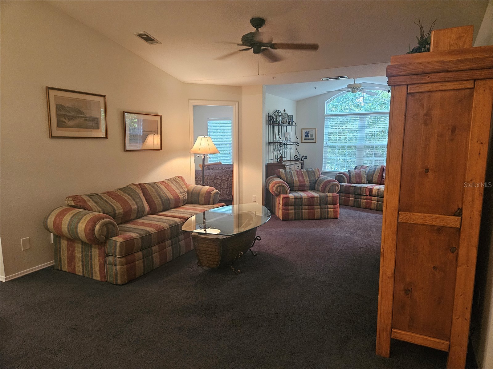 13810 Sutton Park Drive N #738 Jacksonville FL 32224 TB8516551 image4
