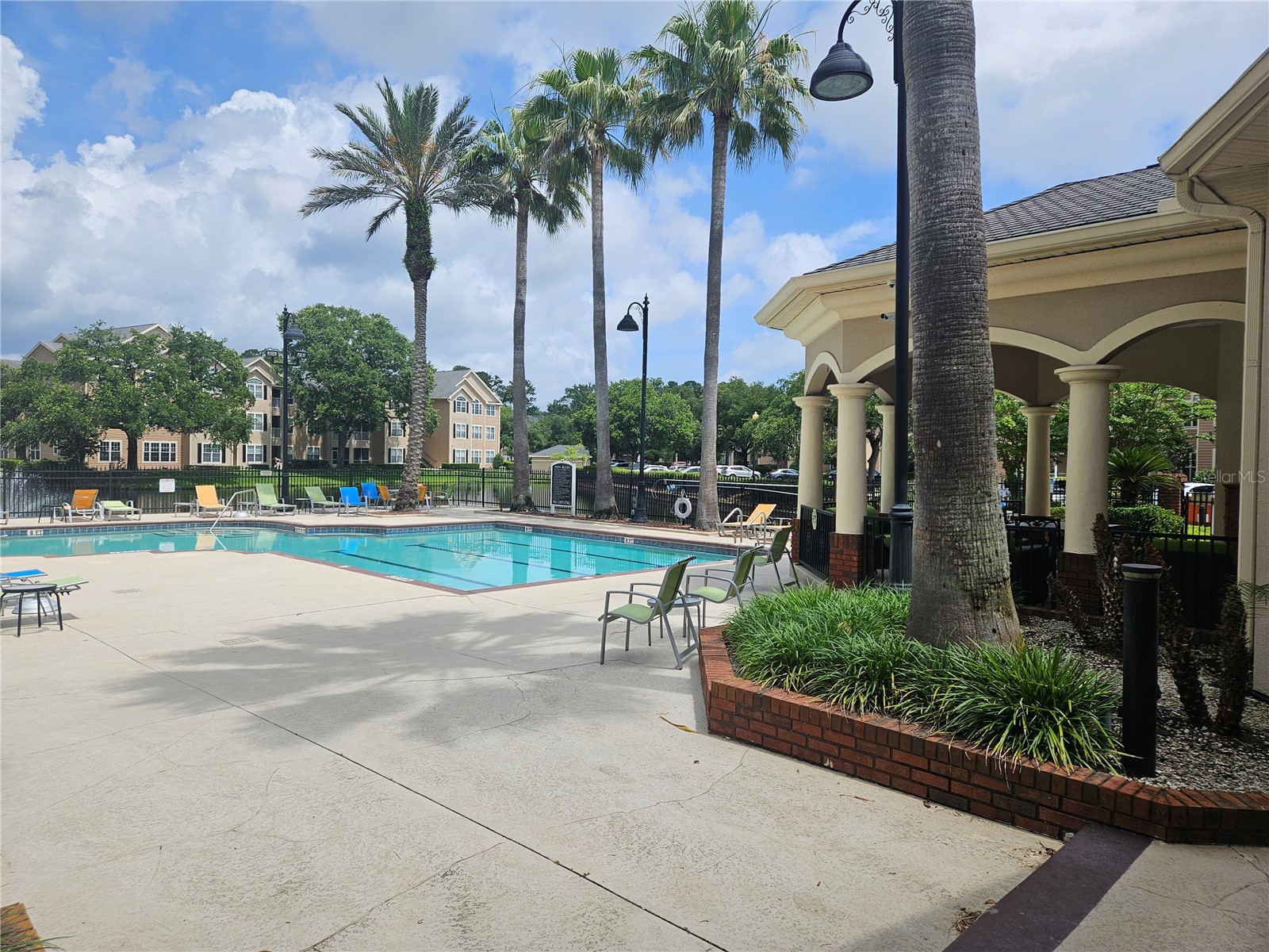 13810 Sutton Park Drive N #738 Jacksonville FL 32224 TB8516551 image40