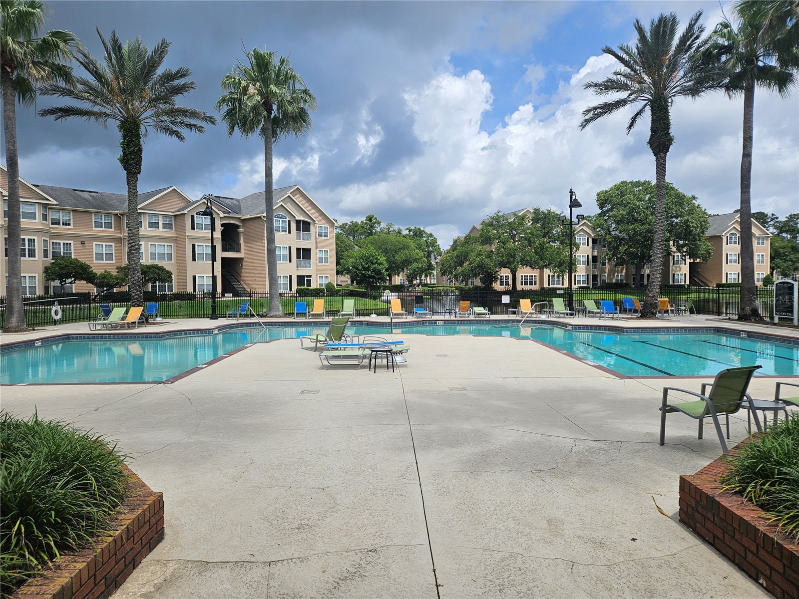 13810 Sutton Park Drive N #738 Jacksonville FL 32224 TB8516551 image41