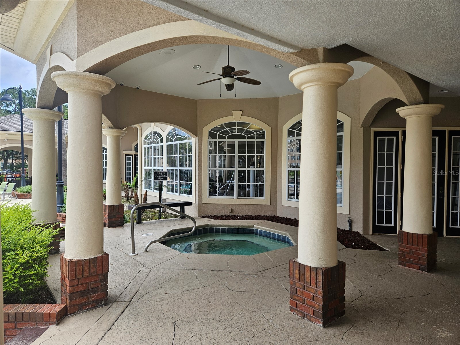 13810 Sutton Park Drive N #738 Jacksonville FL 32224 TB8516551 image42