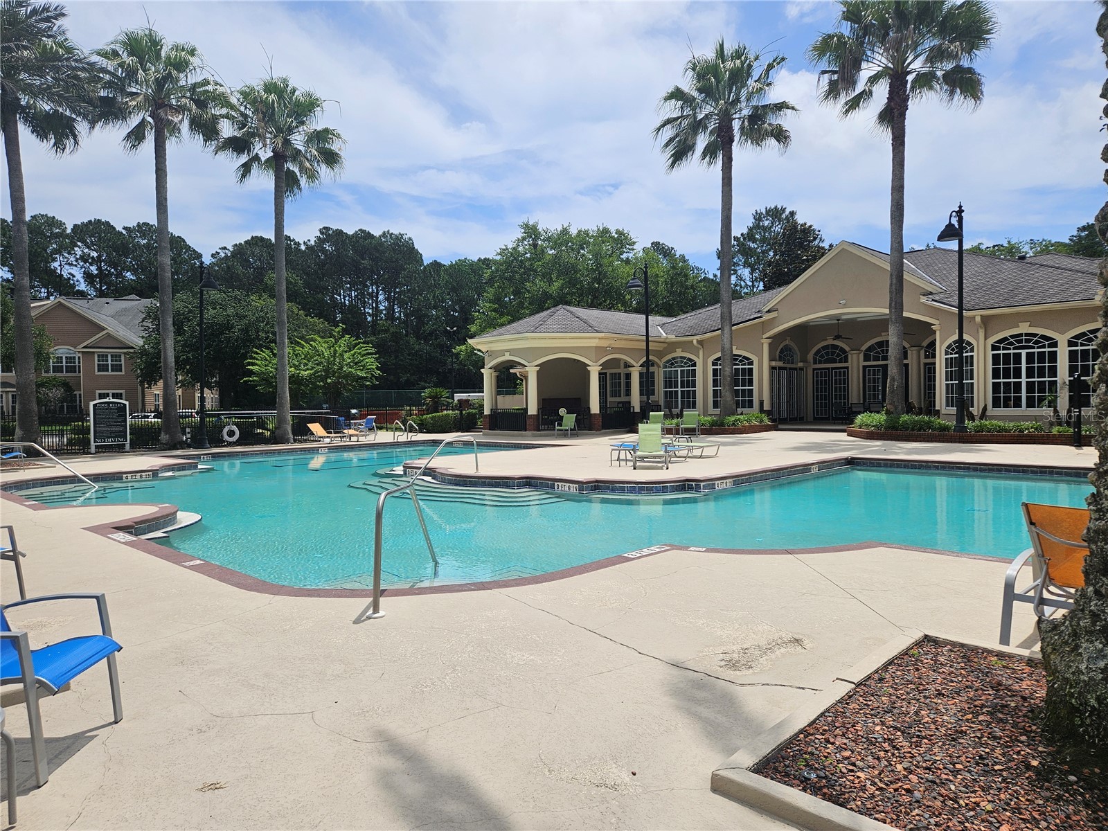 13810 Sutton Park Drive N #738 Jacksonville FL 32224 TB8516551 image43