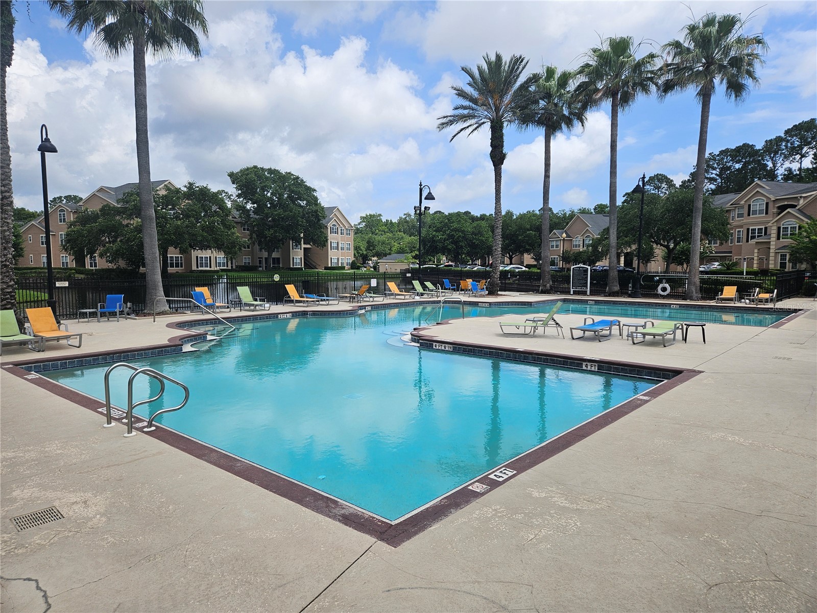 13810 Sutton Park Drive N #738 Jacksonville FL 32224 TB8516551 image44