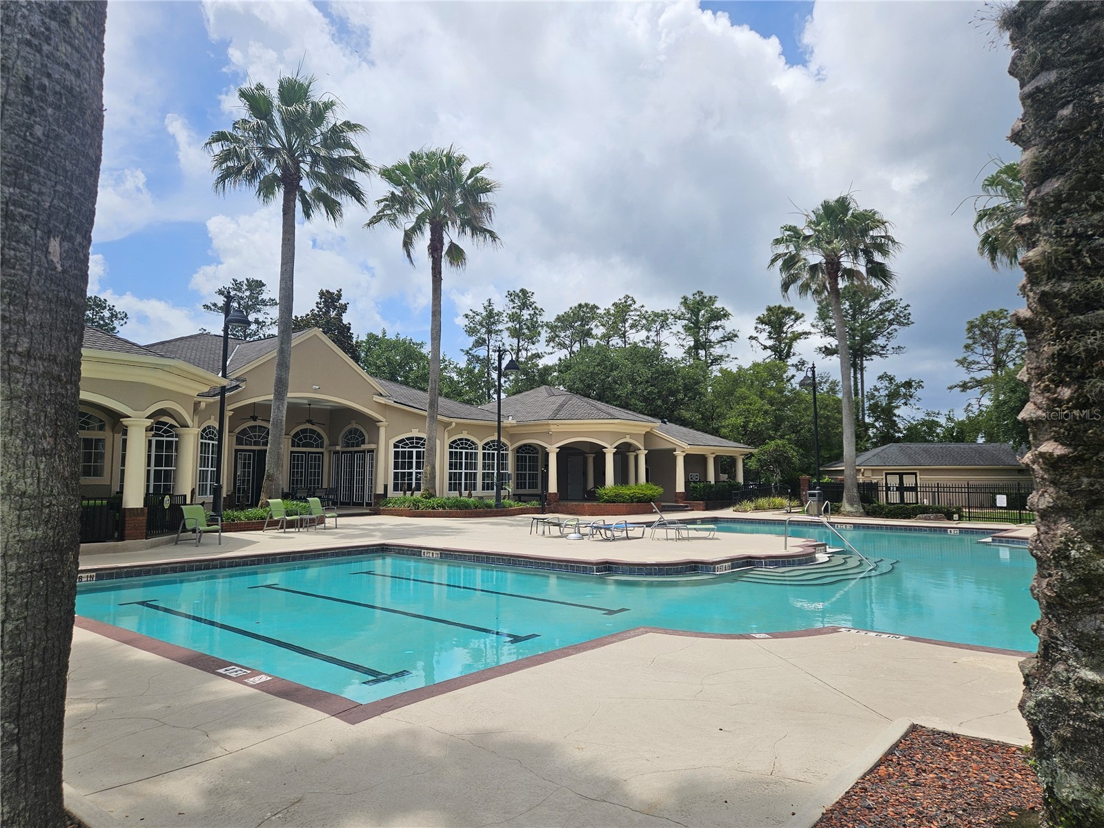 13810 Sutton Park Drive N #738 Jacksonville FL 32224 TB8516551 image45