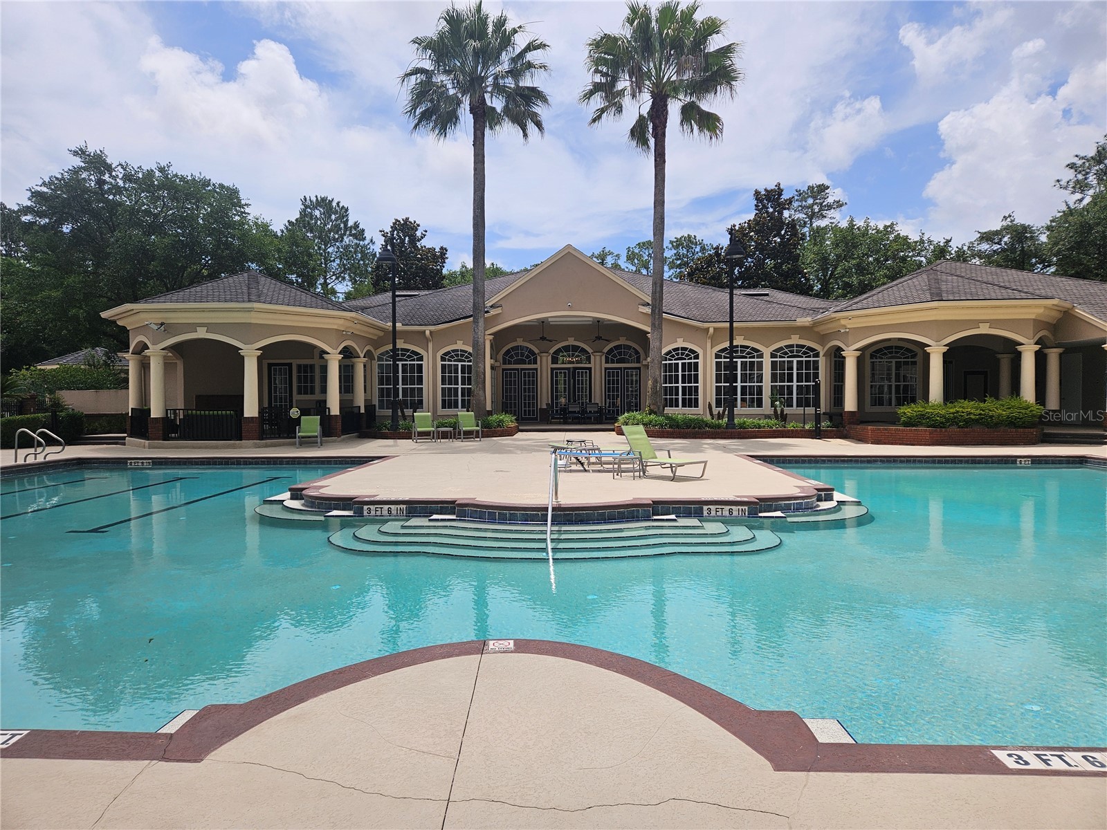 13810 Sutton Park Drive N #738 Jacksonville FL 32224 TB8516551 image46